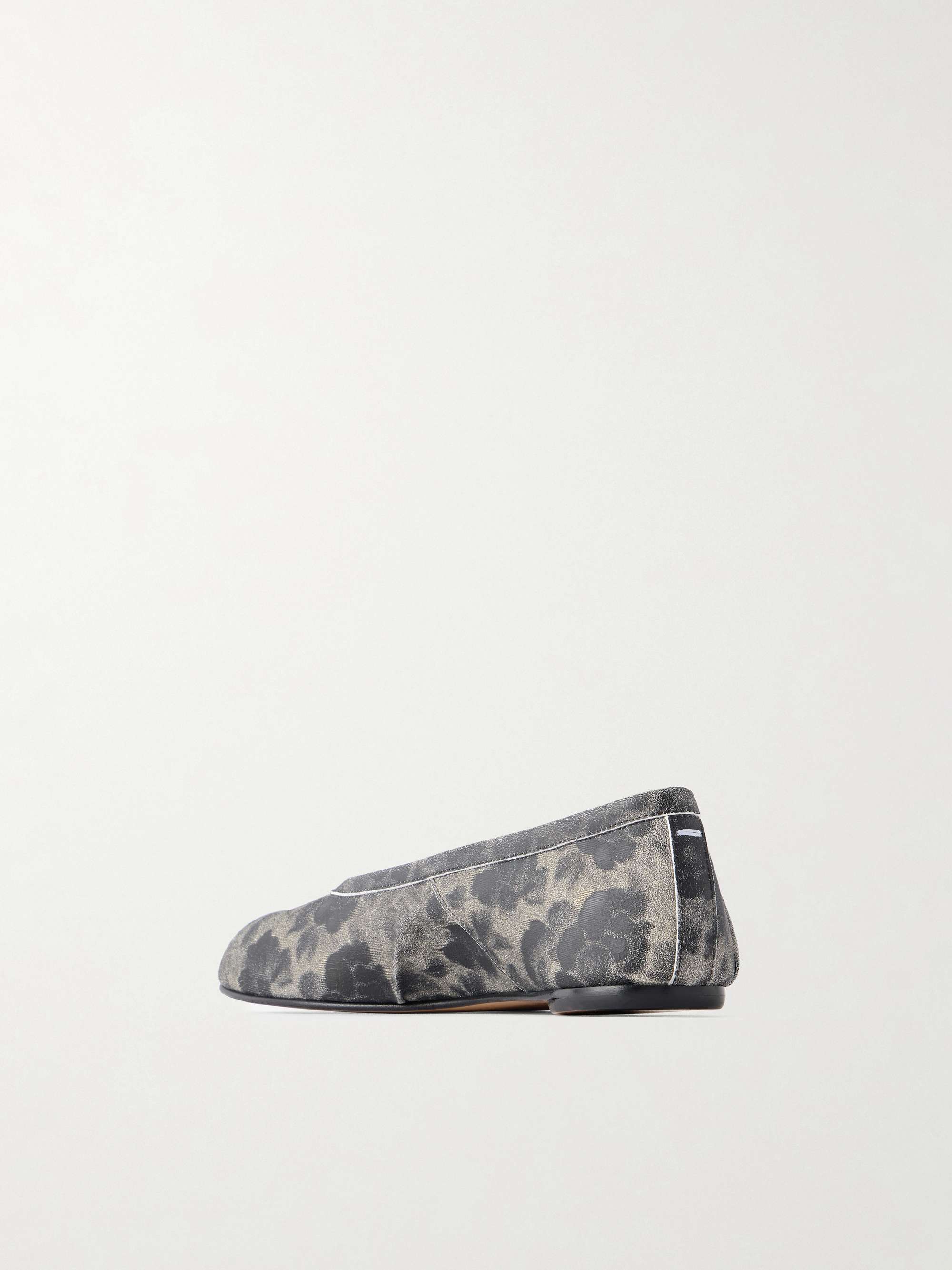 MAISON MARGIELA 