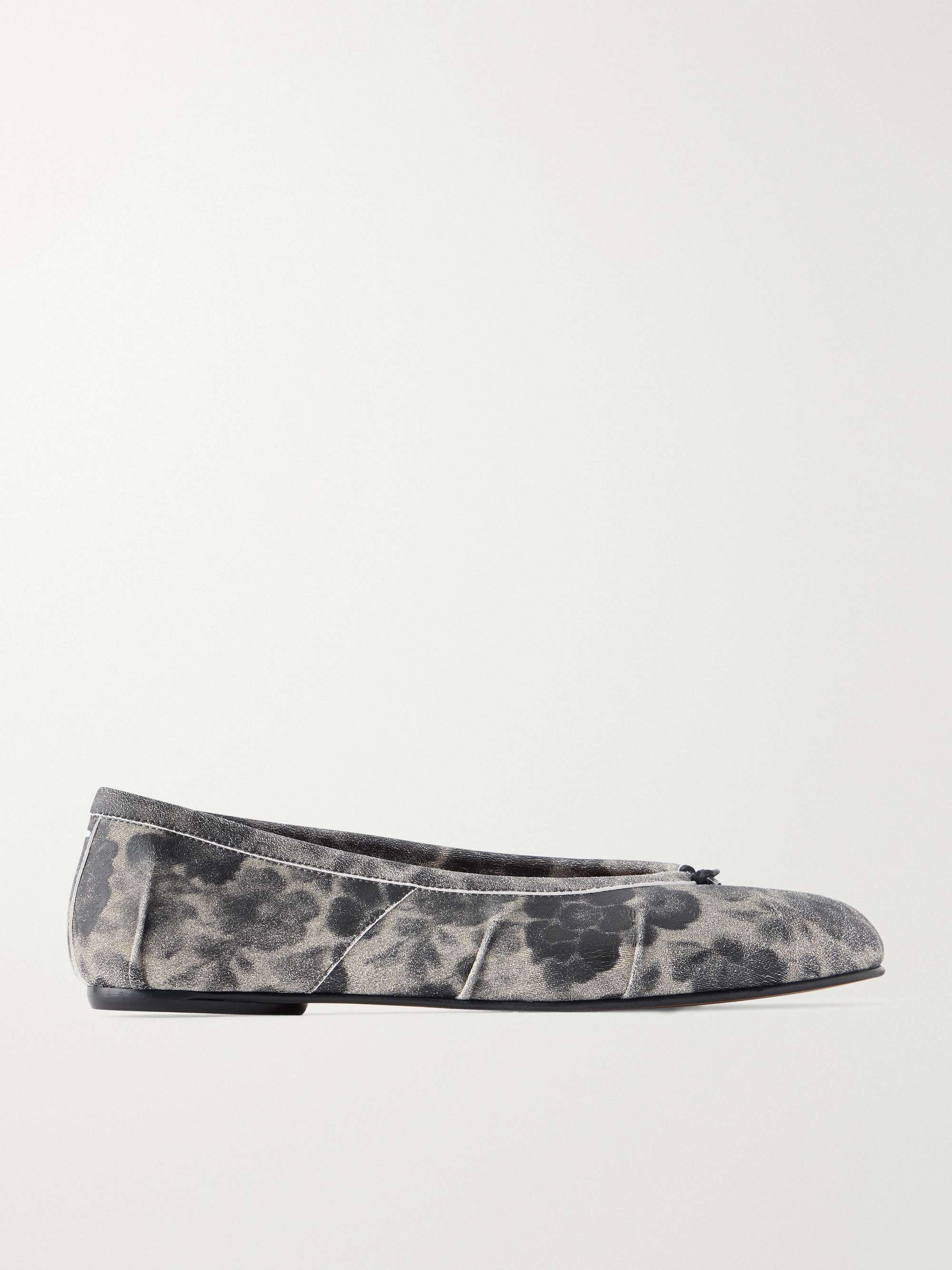 MAISON MARGIELA 