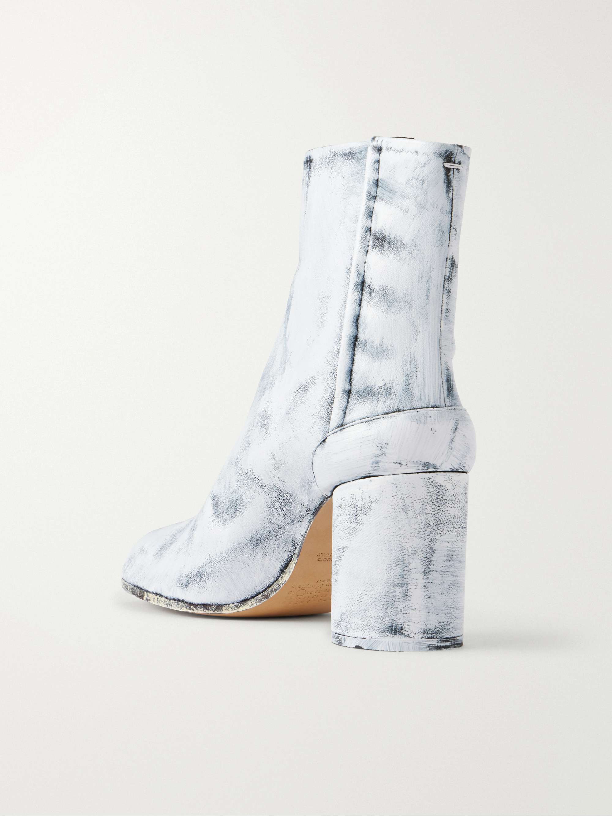 MAISON MARGIELA 
