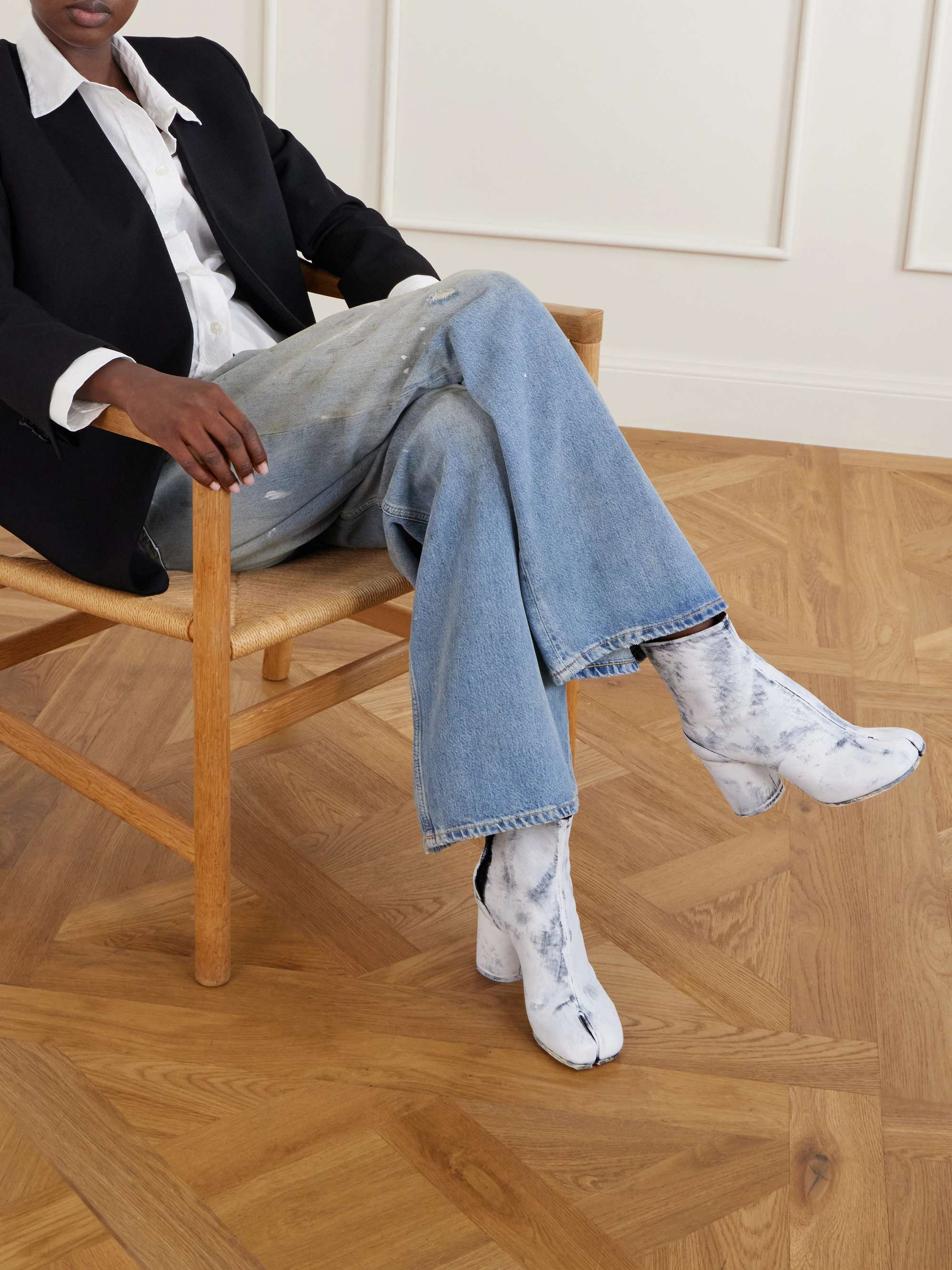 MAISON MARGIELA 