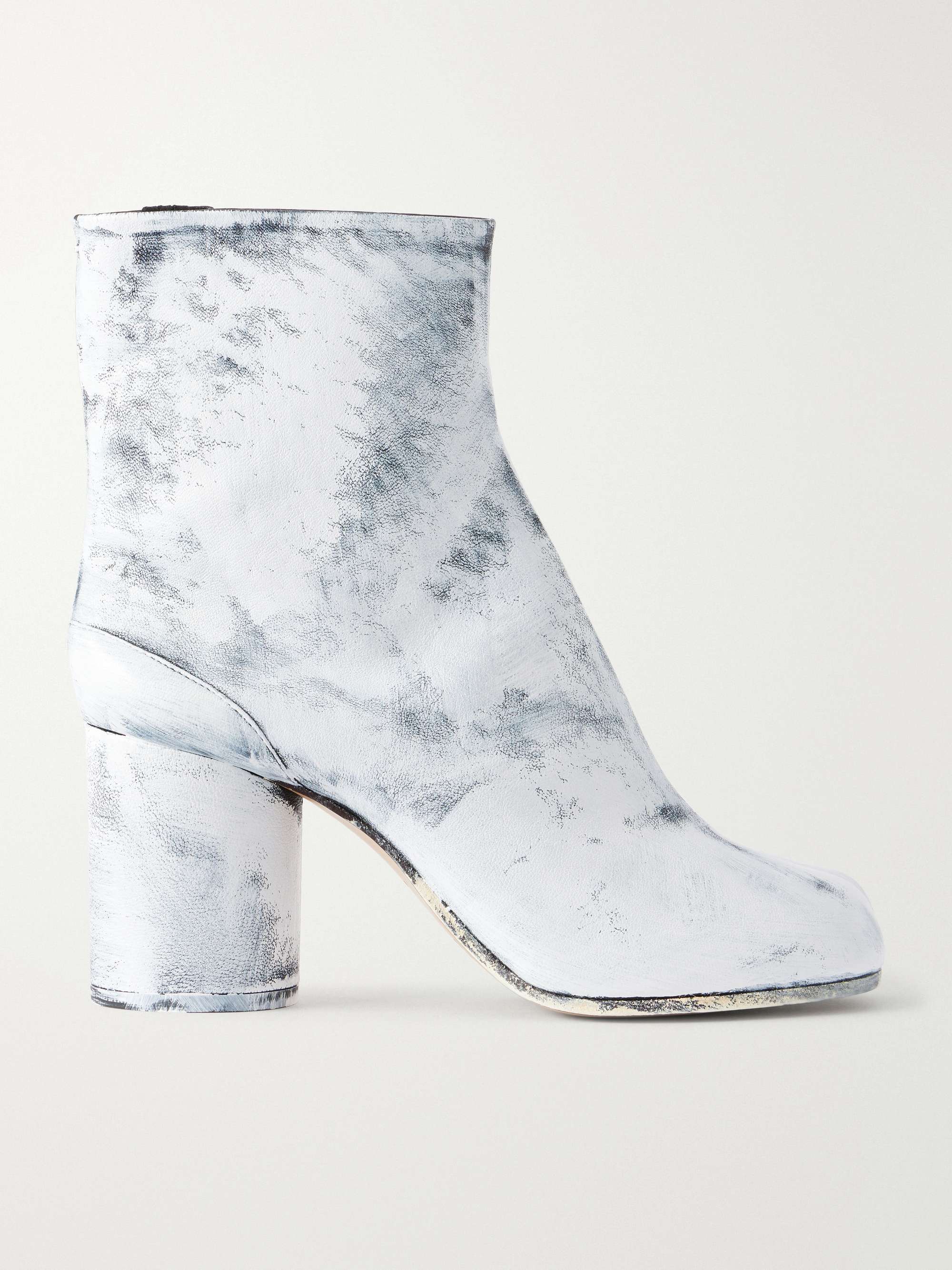MAISON MARGIELA 