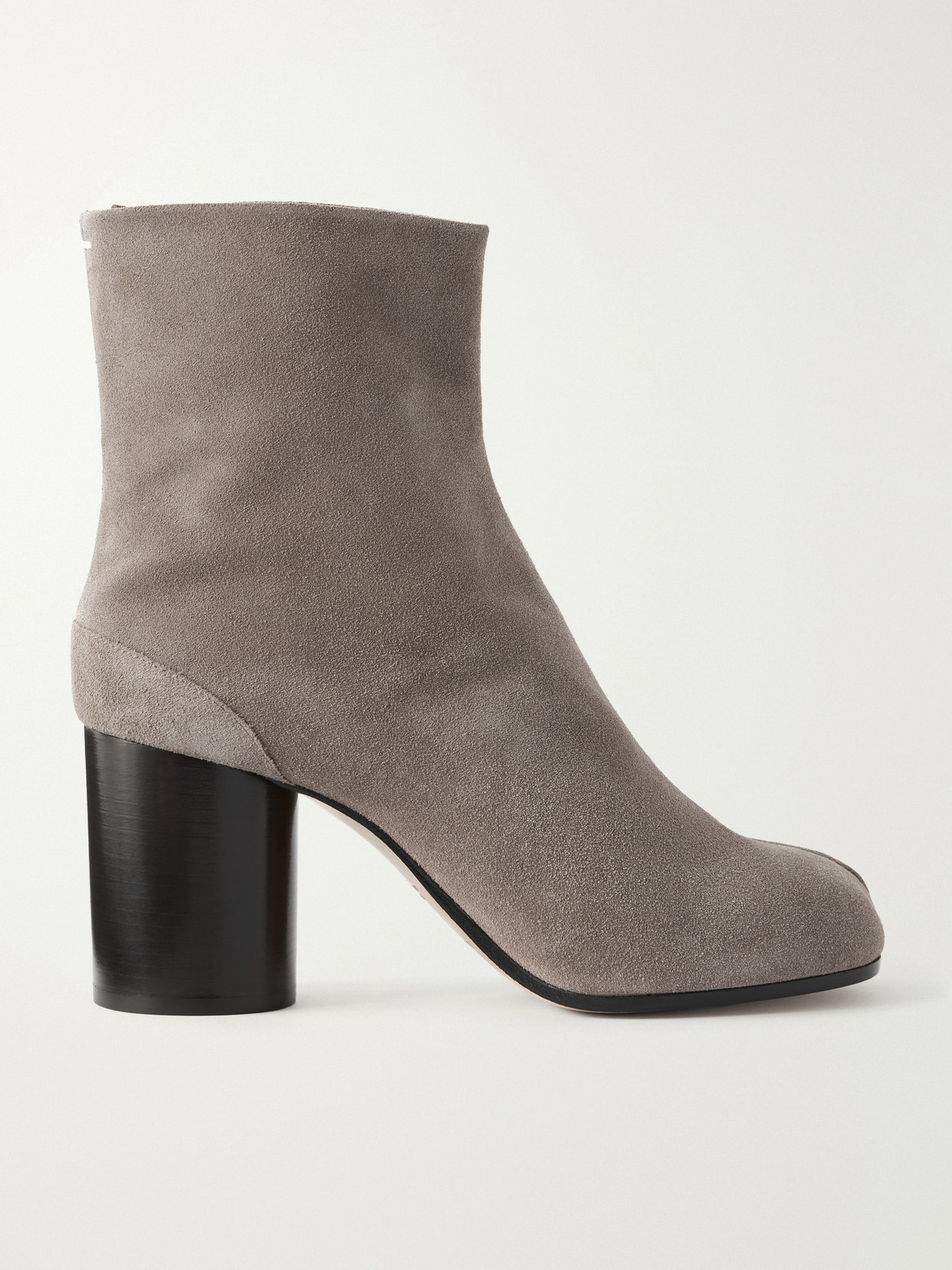 Tabi Split-Toe Ankle Boots