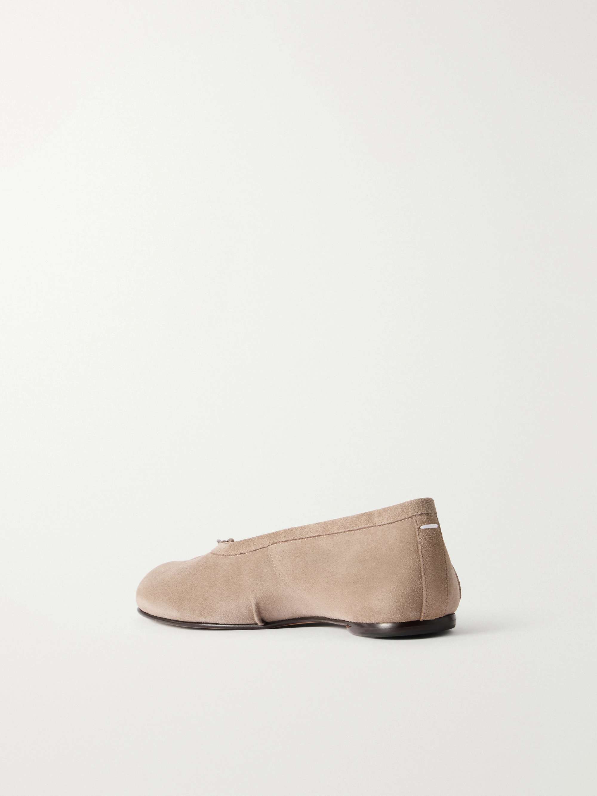 MAISON MARGIELA 