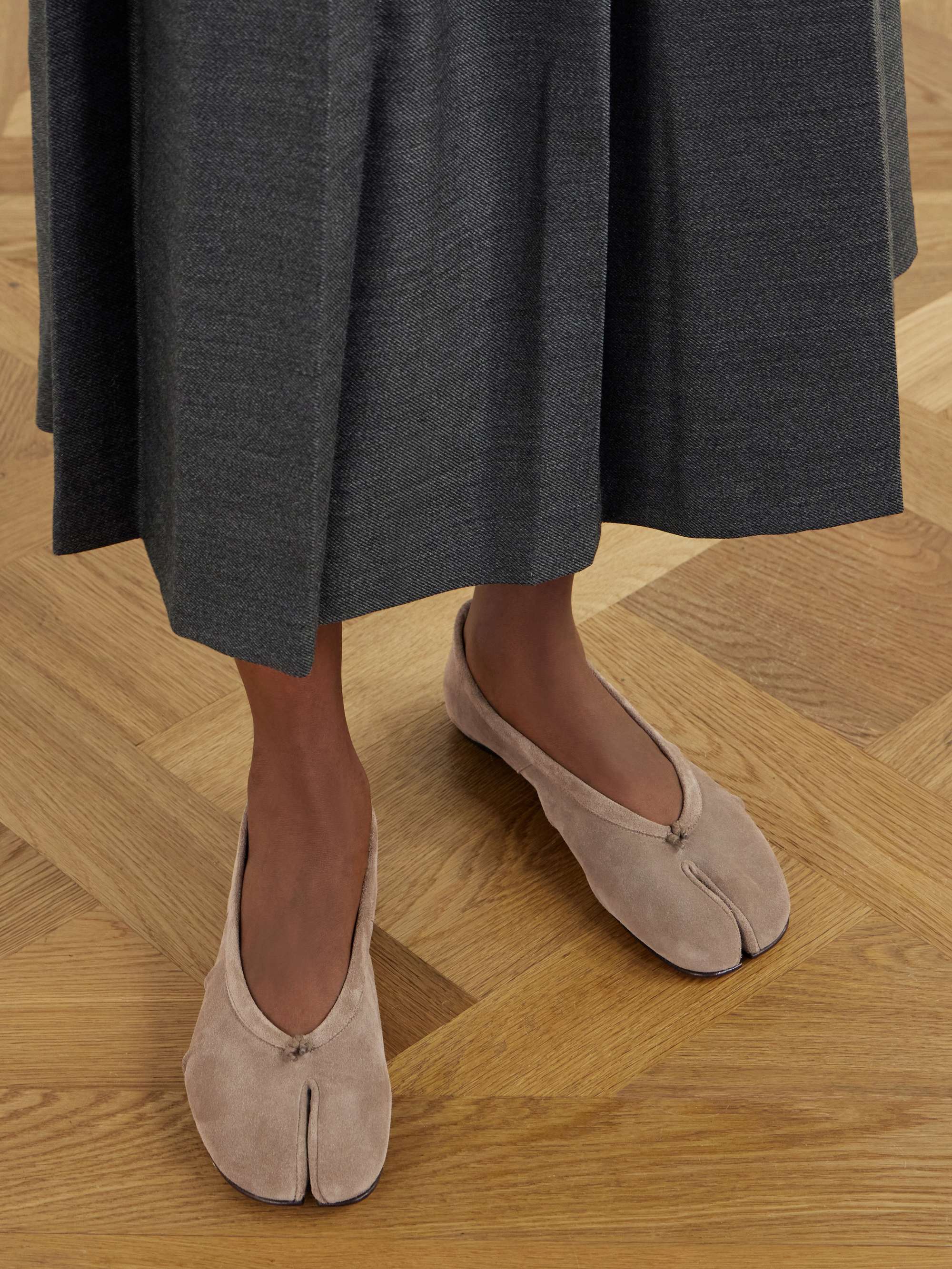 MAISON MARGIELA 
