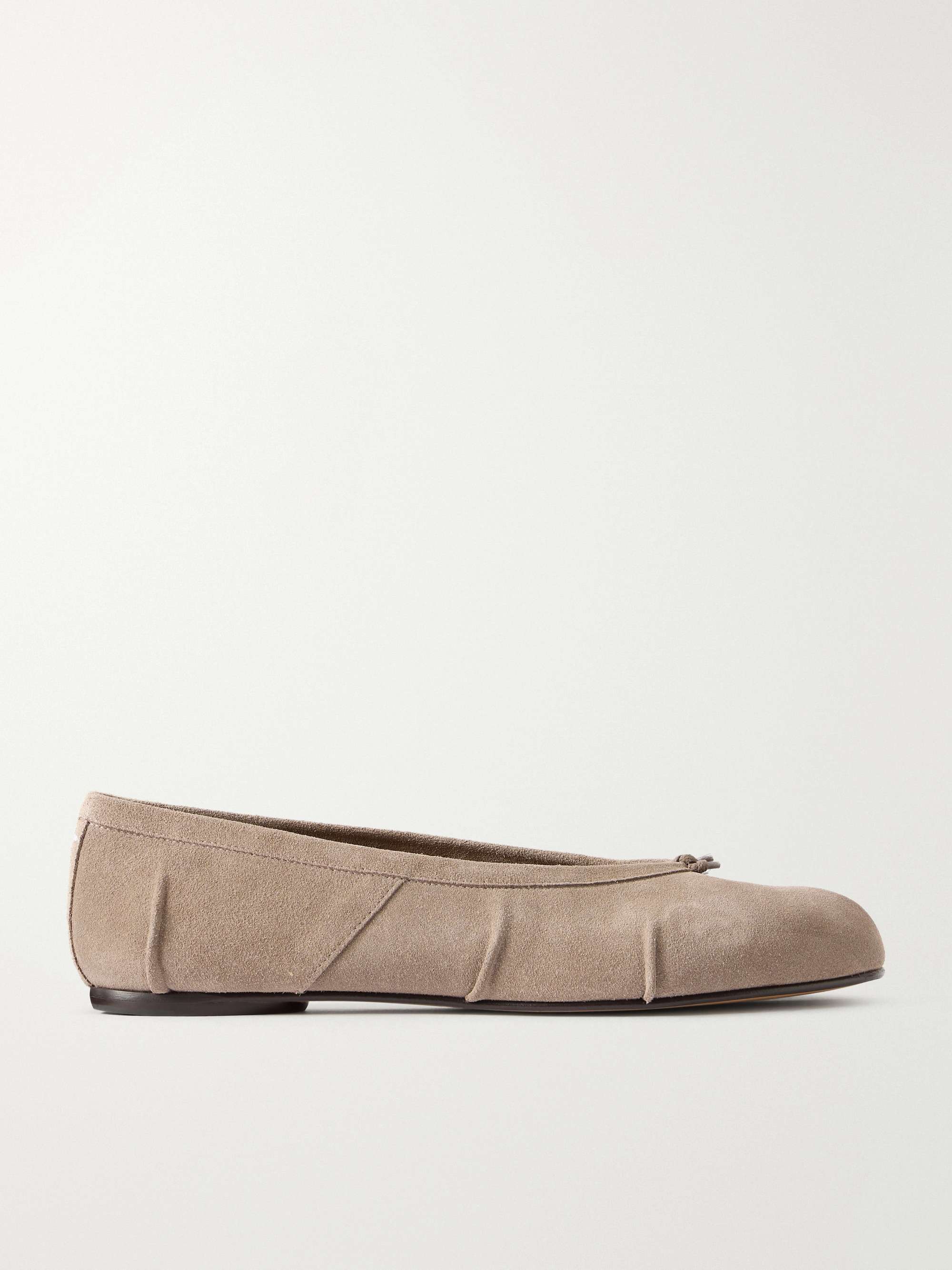 MAISON MARGIELA 