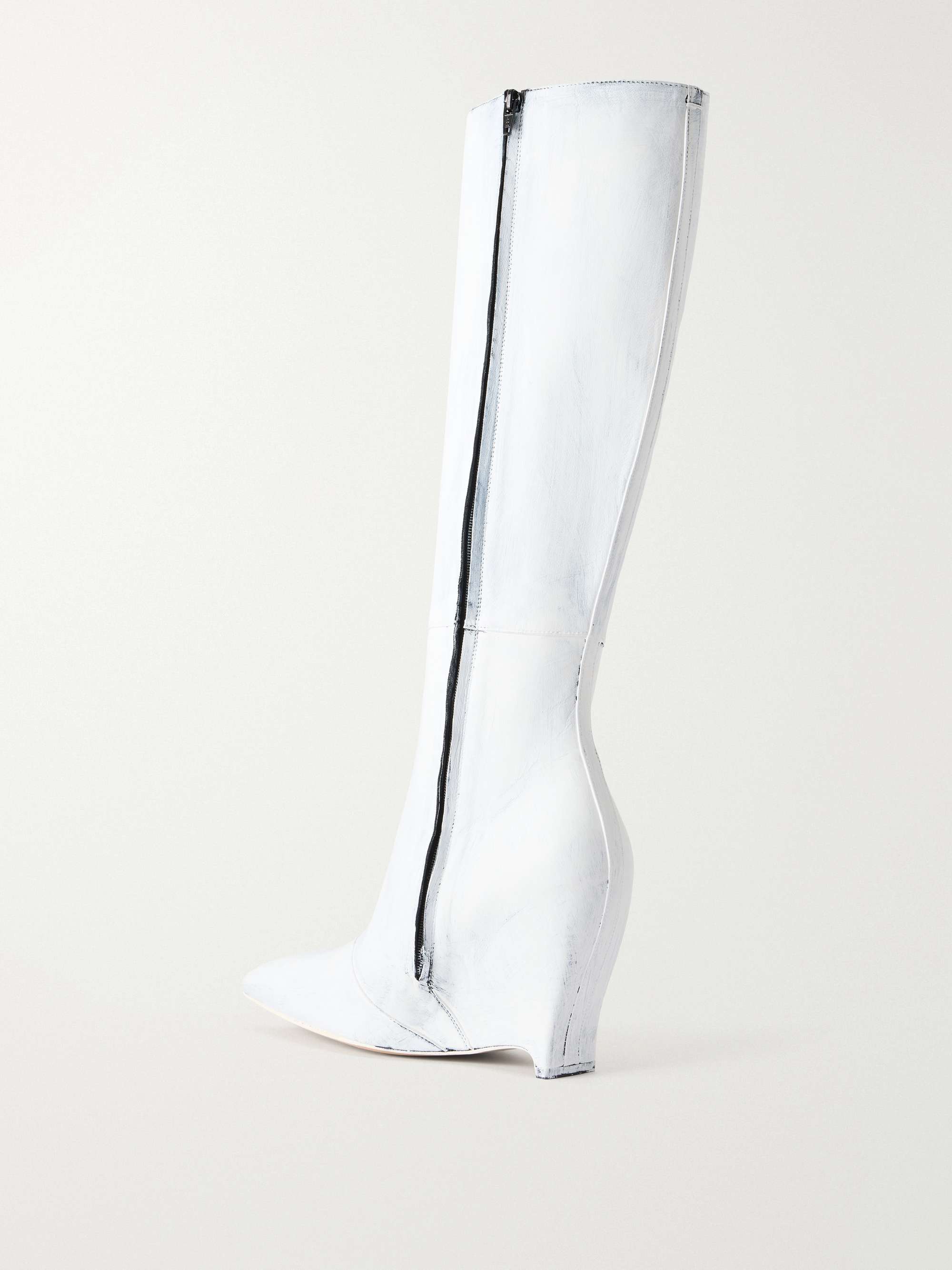 MAISON MARGIELA 