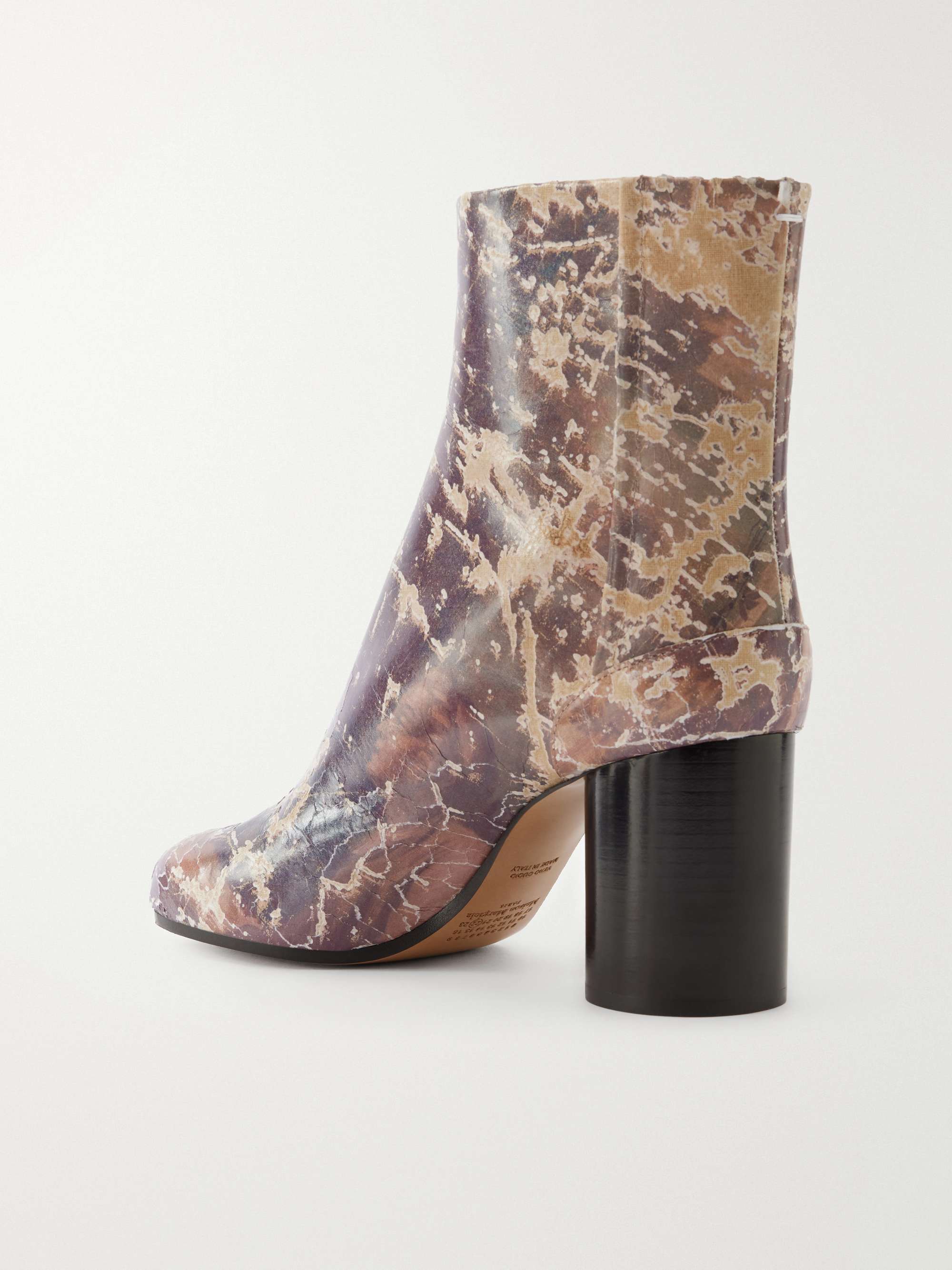 MAISON MARGIELA 