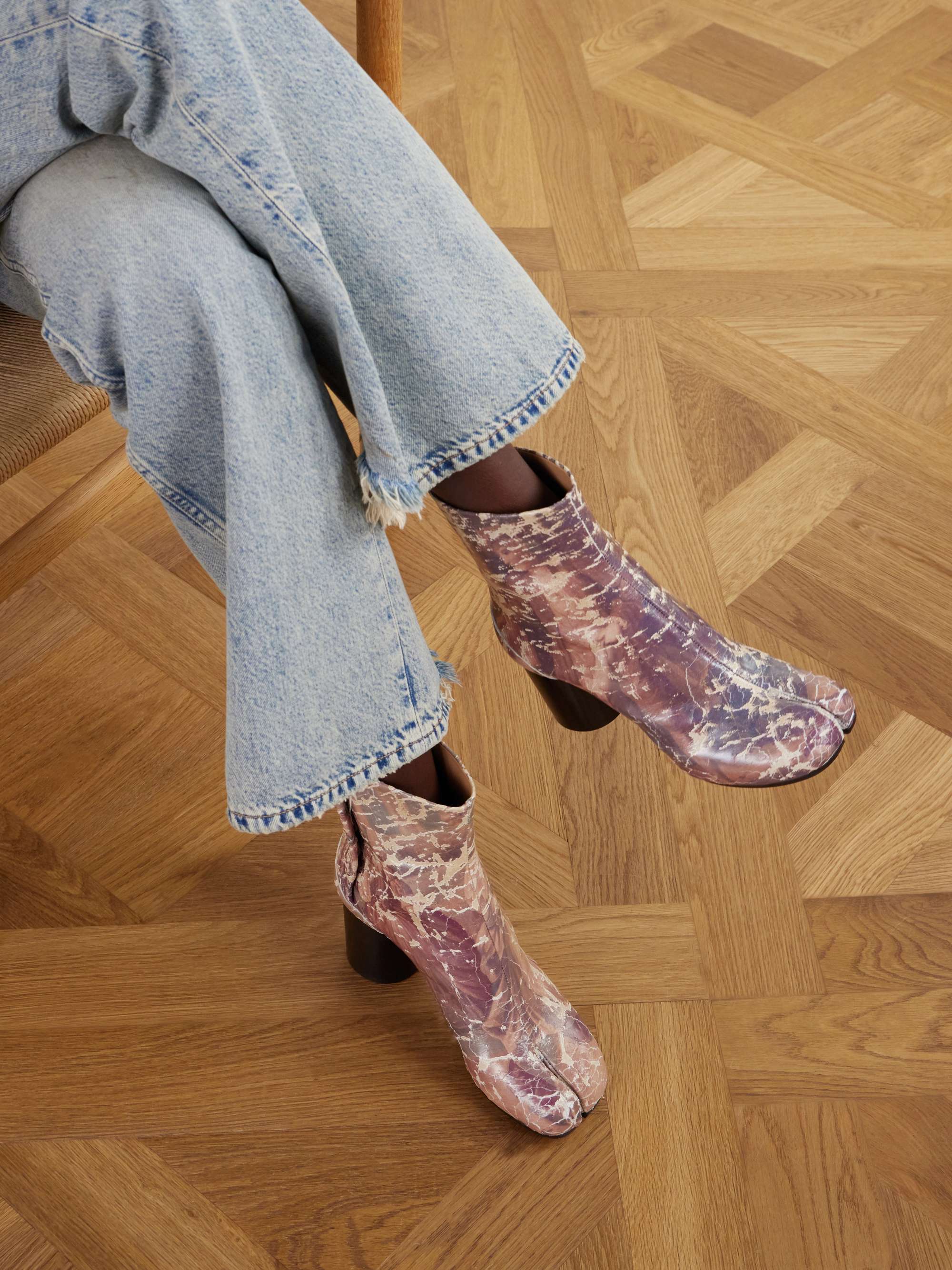 MAISON MARGIELA 