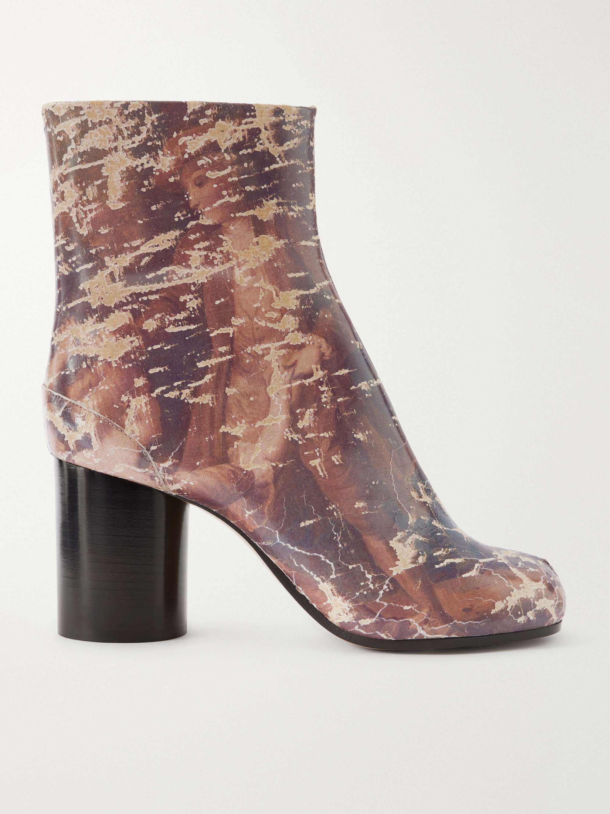 MAISON MARGIELA 