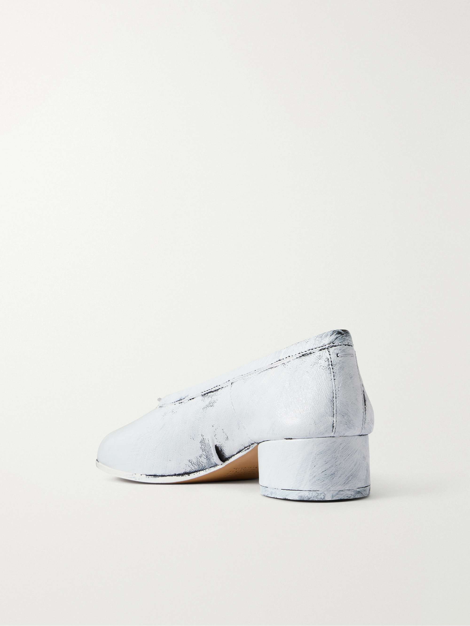 MAISON MARGIELA 