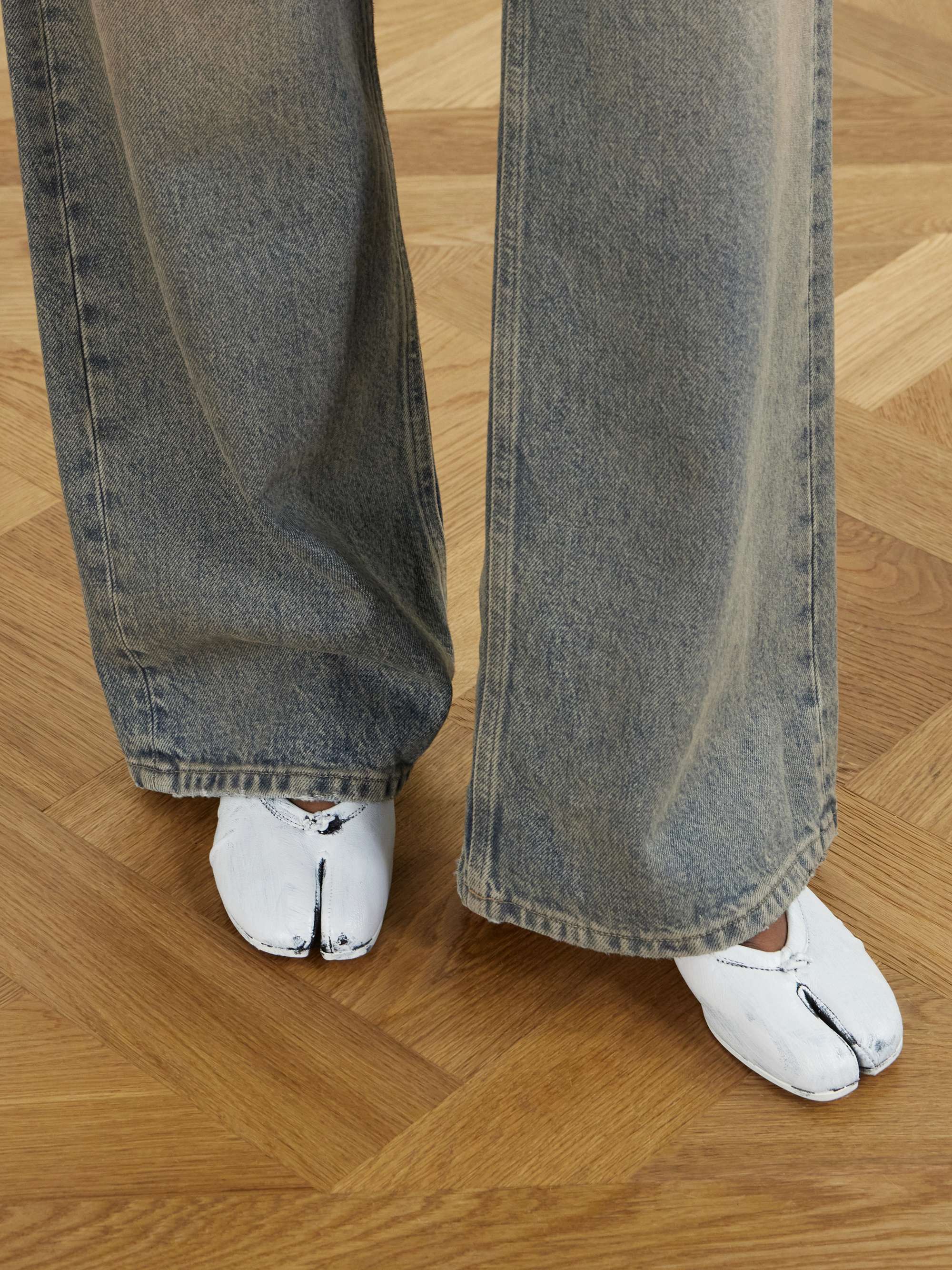 MAISON MARGIELA 