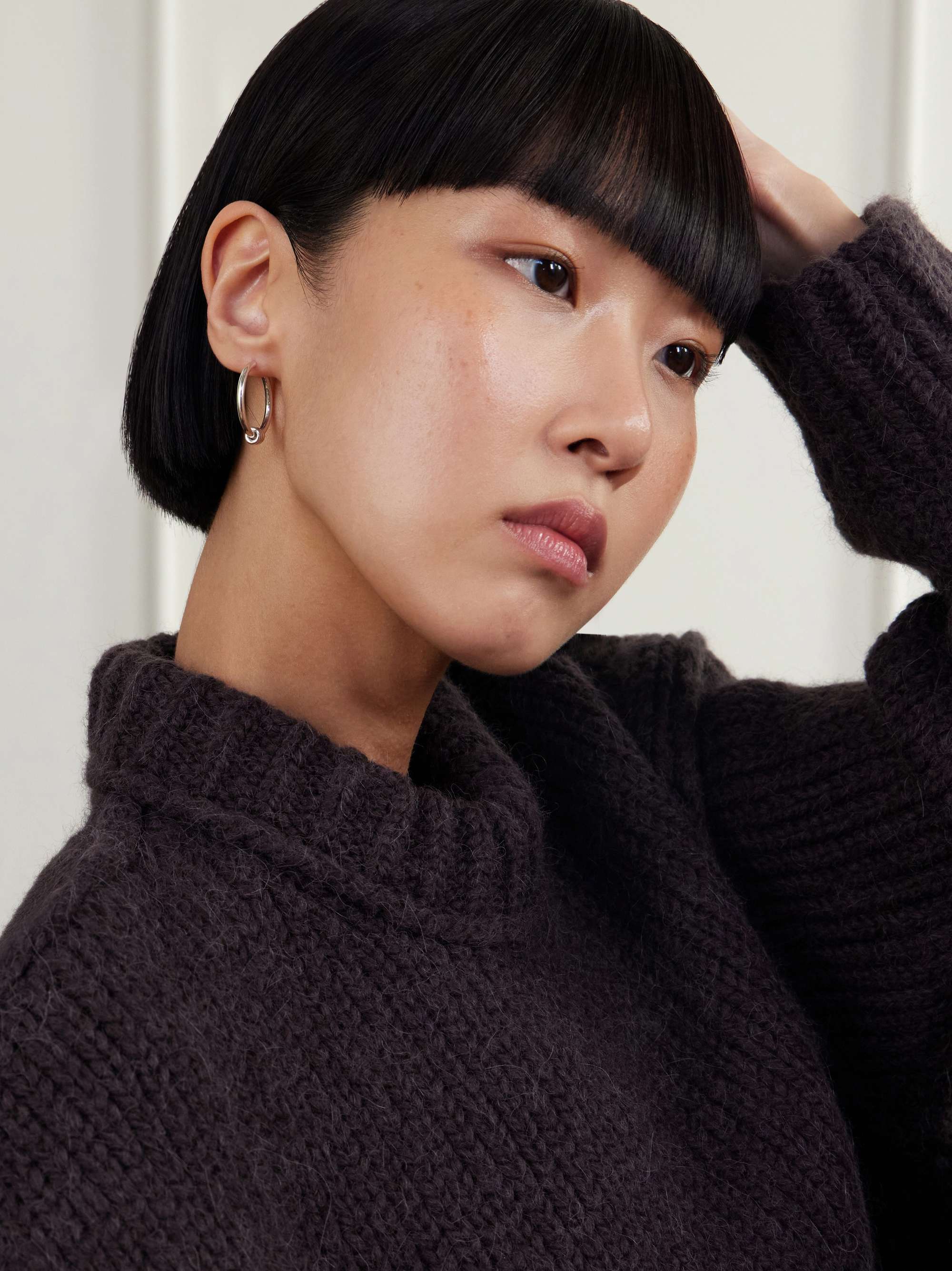 SPINELLI KILCOLLIN 