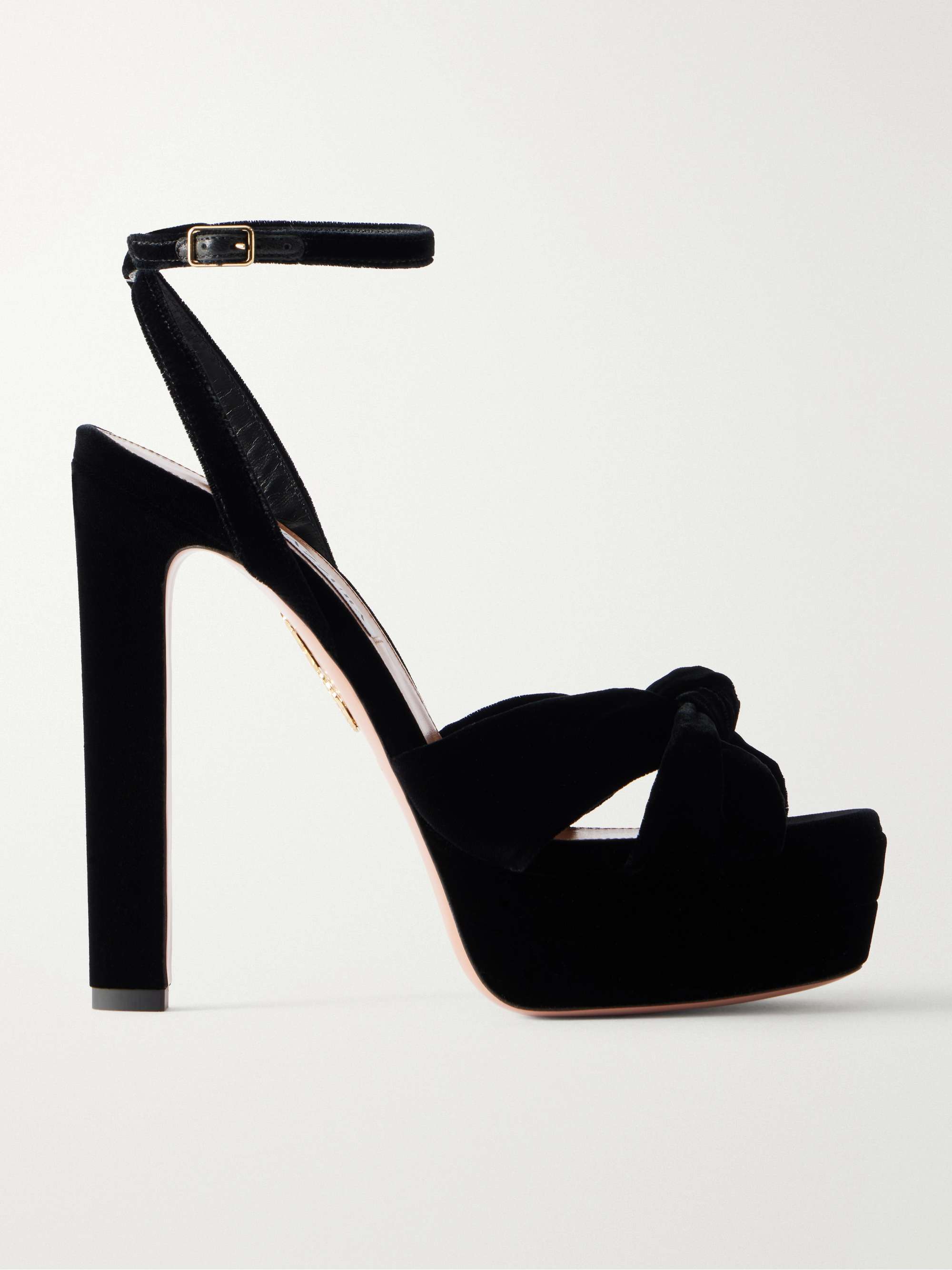 AQUAZZURA 