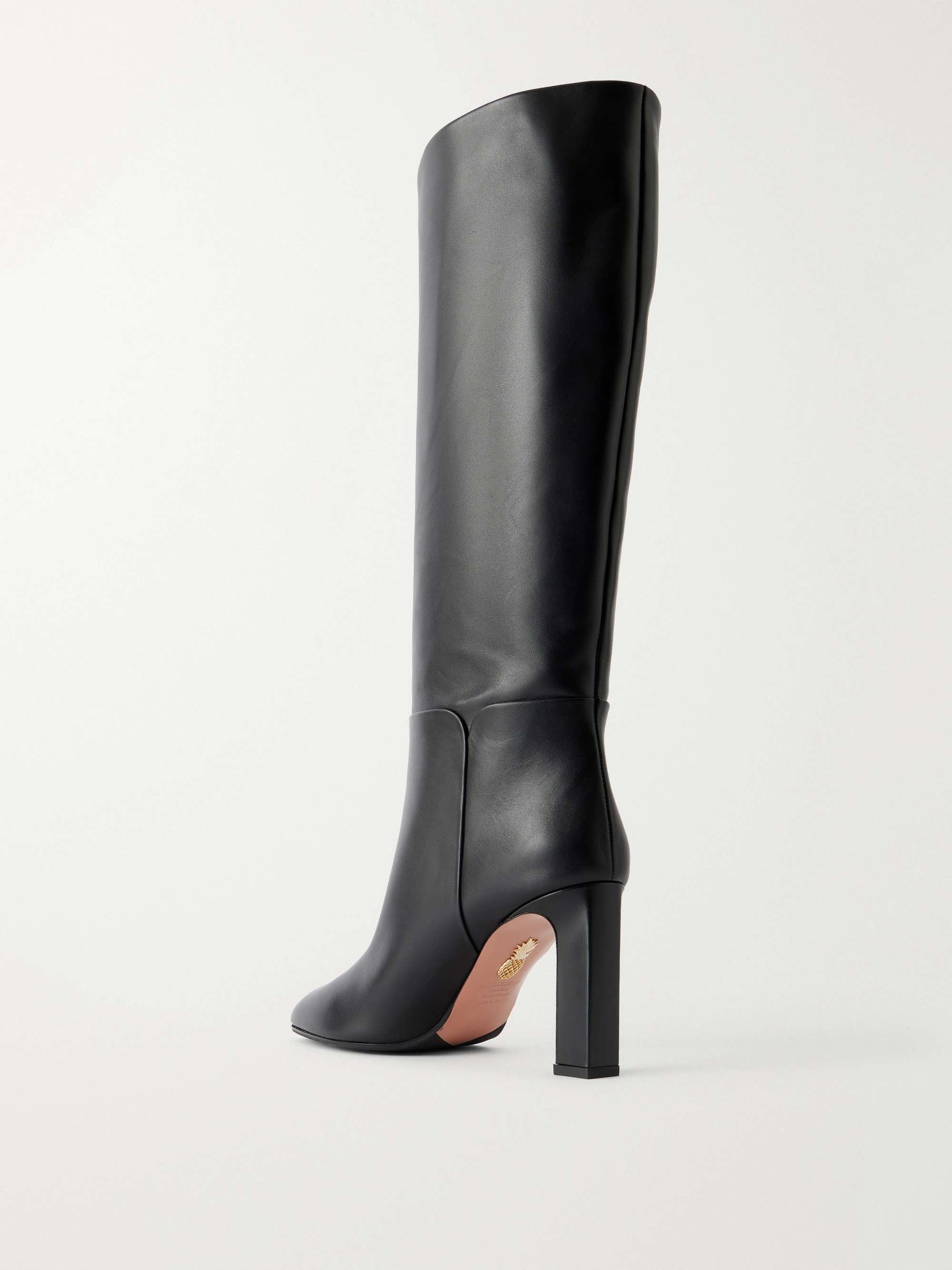 AQUAZZURA 
