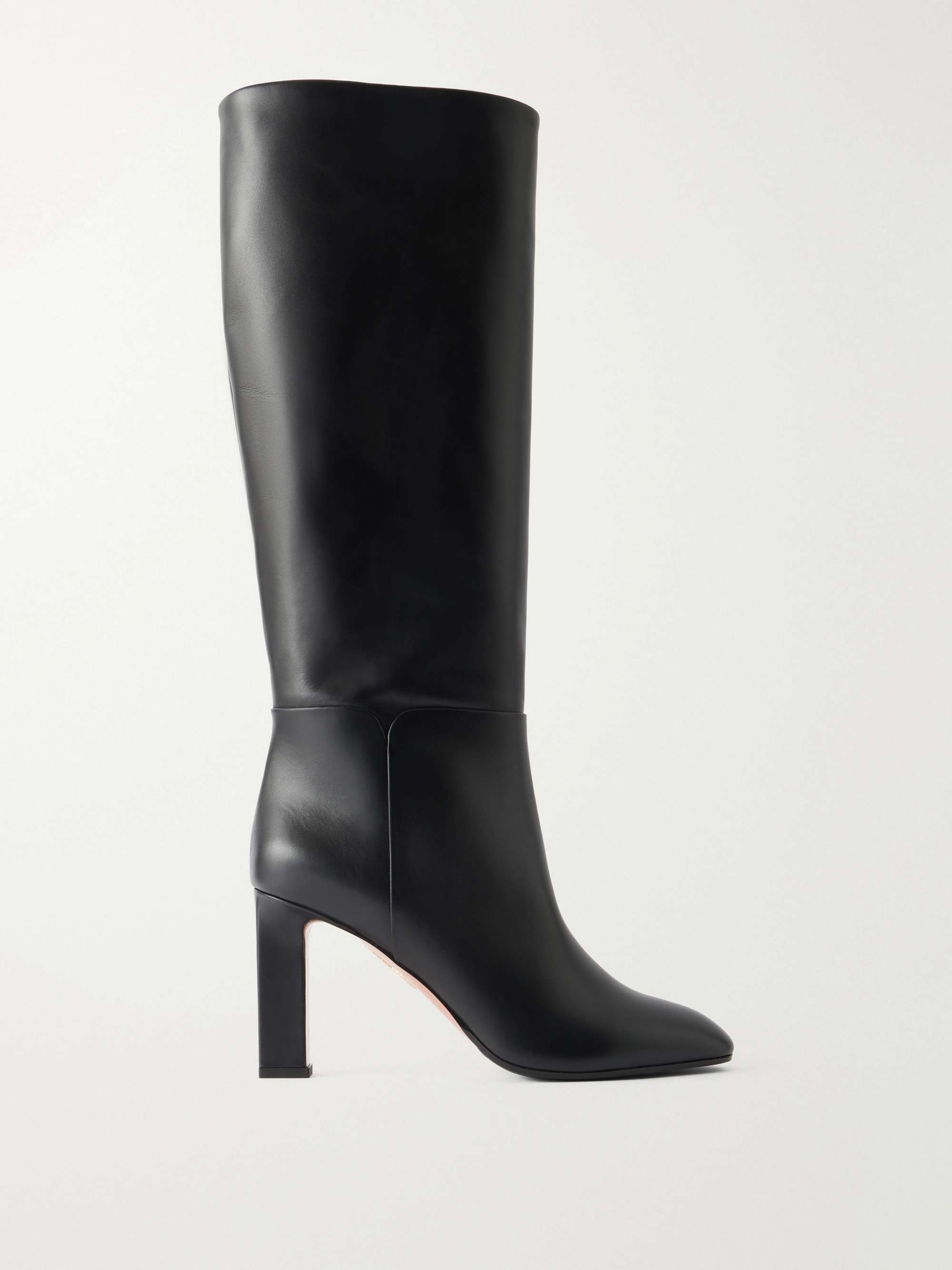 AQUAZZURA 