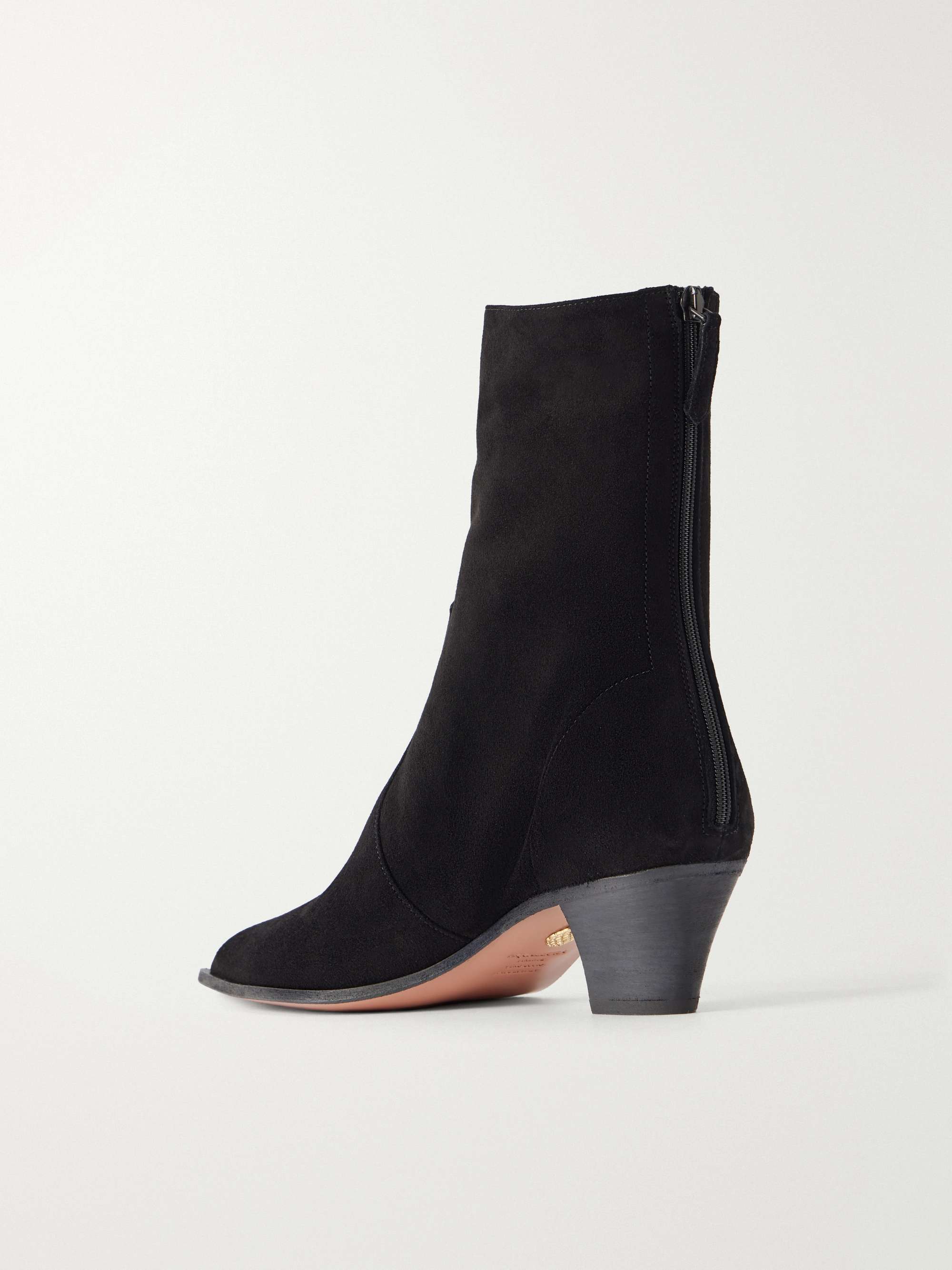 AQUAZZURA 