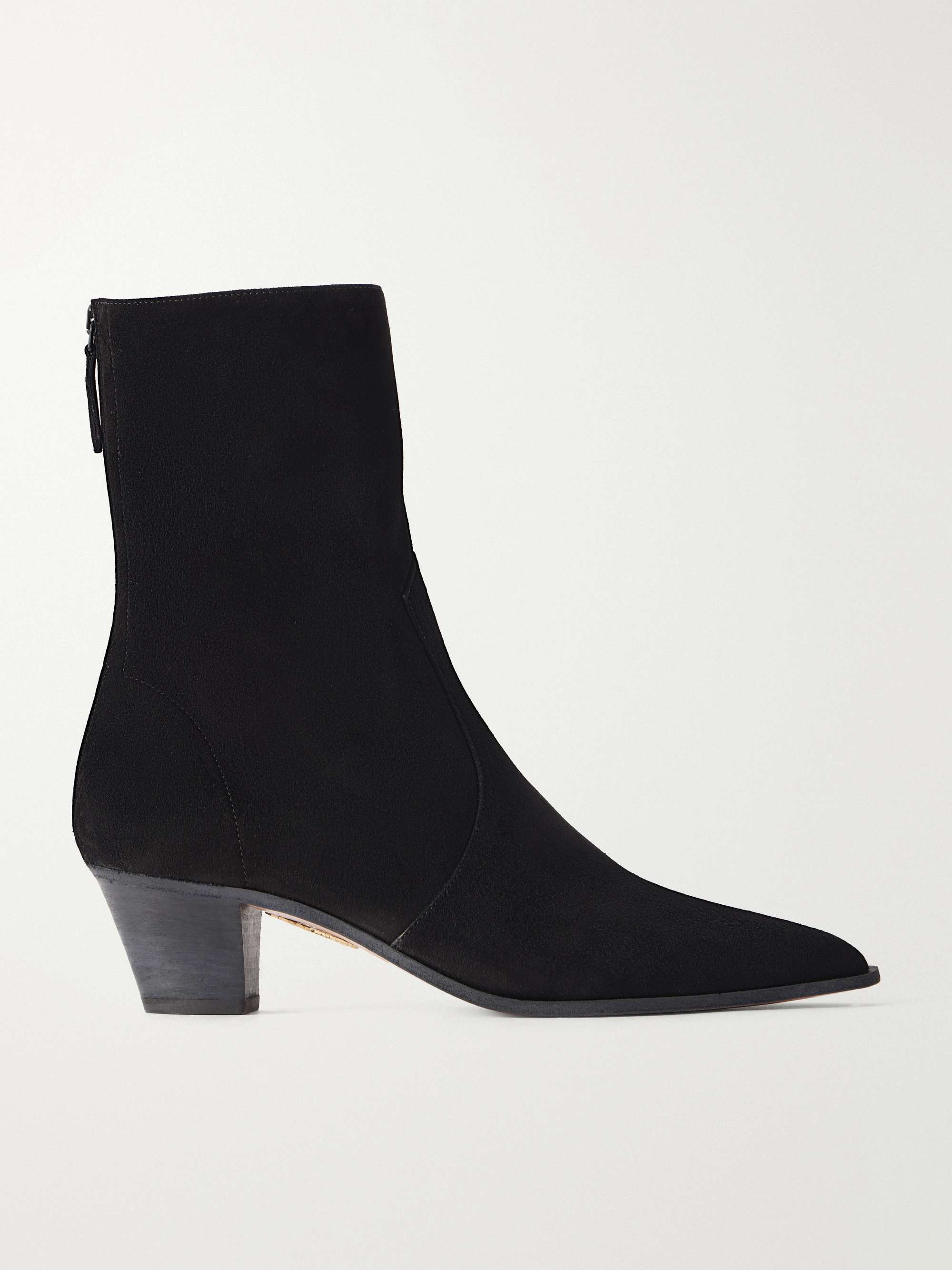 AQUAZZURA 