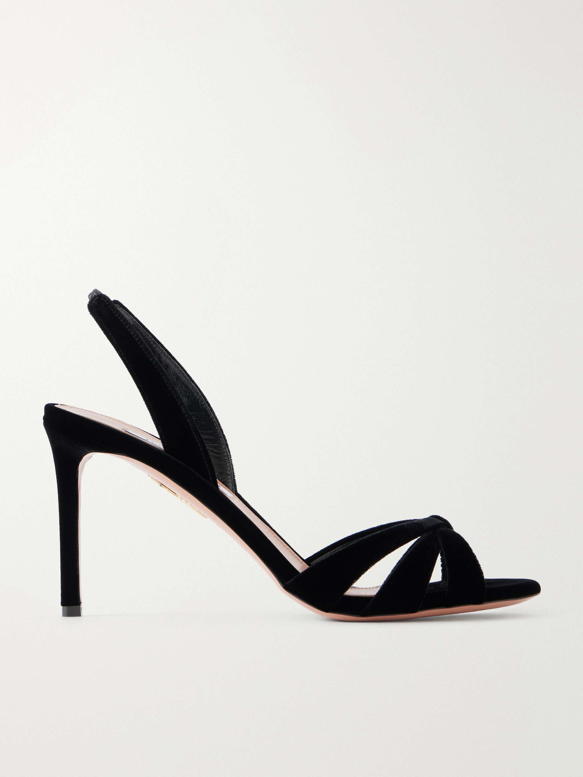 AQUAZZURA 