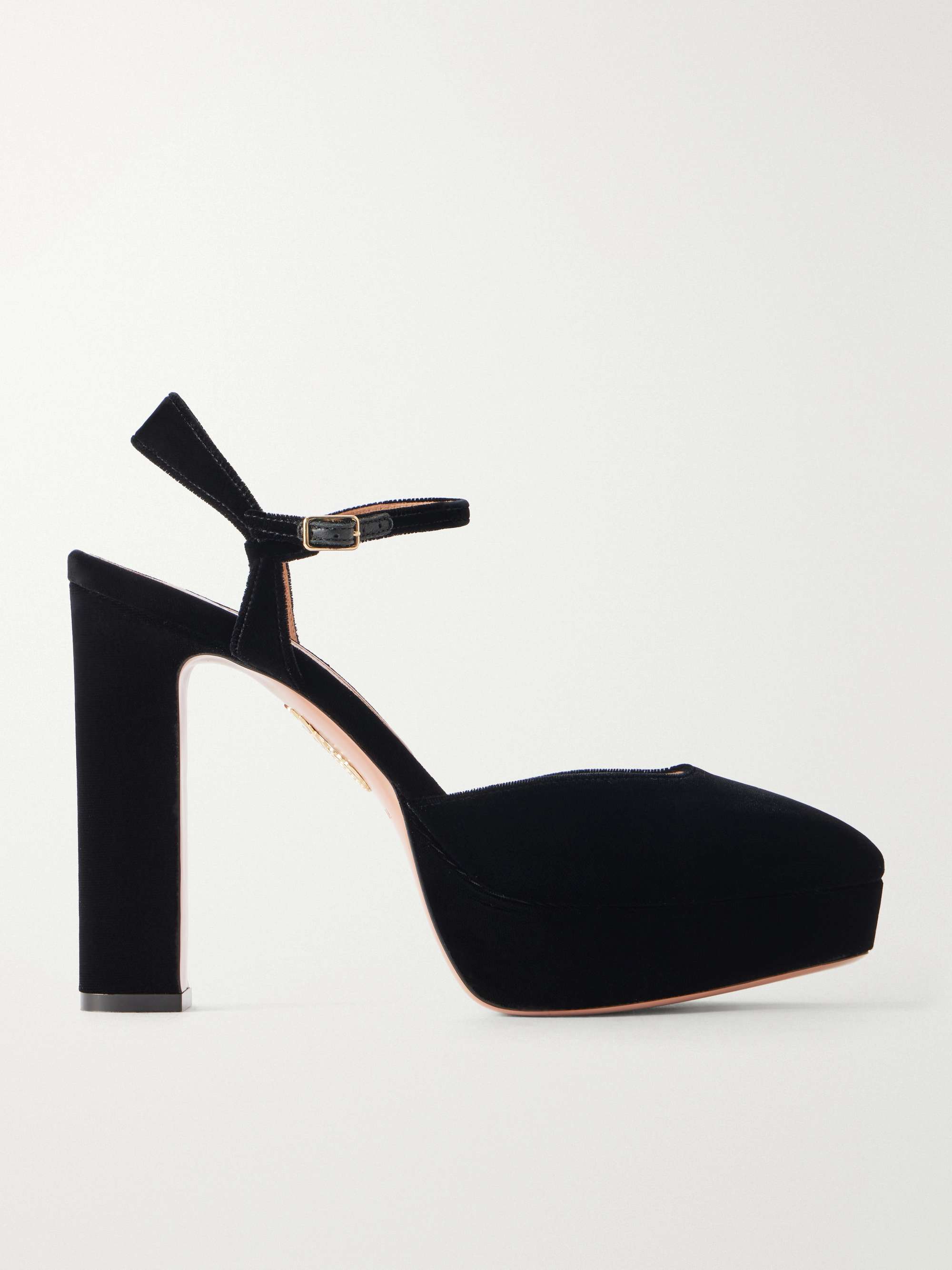 AQUAZZURA 