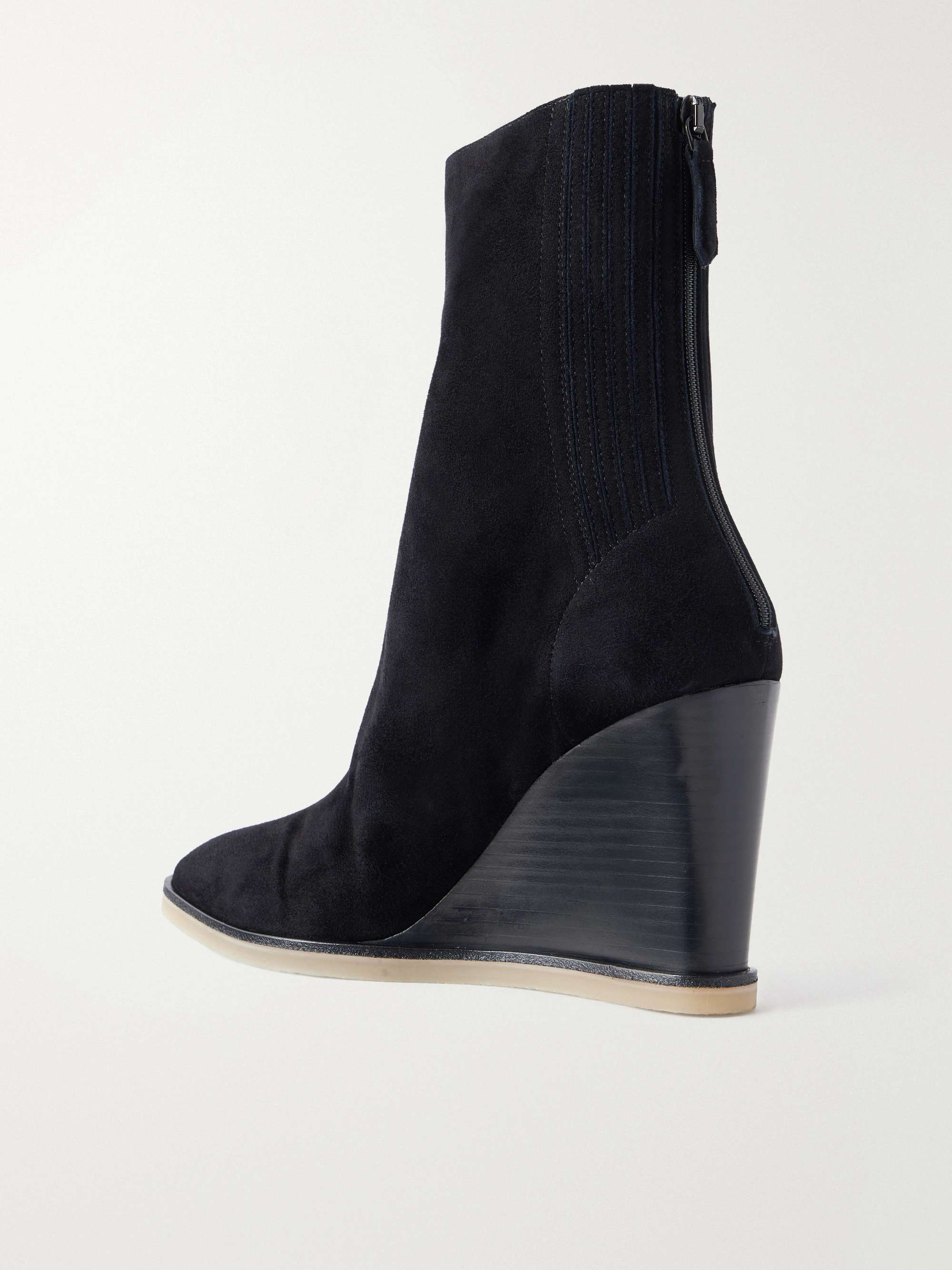 AQUAZZURA 