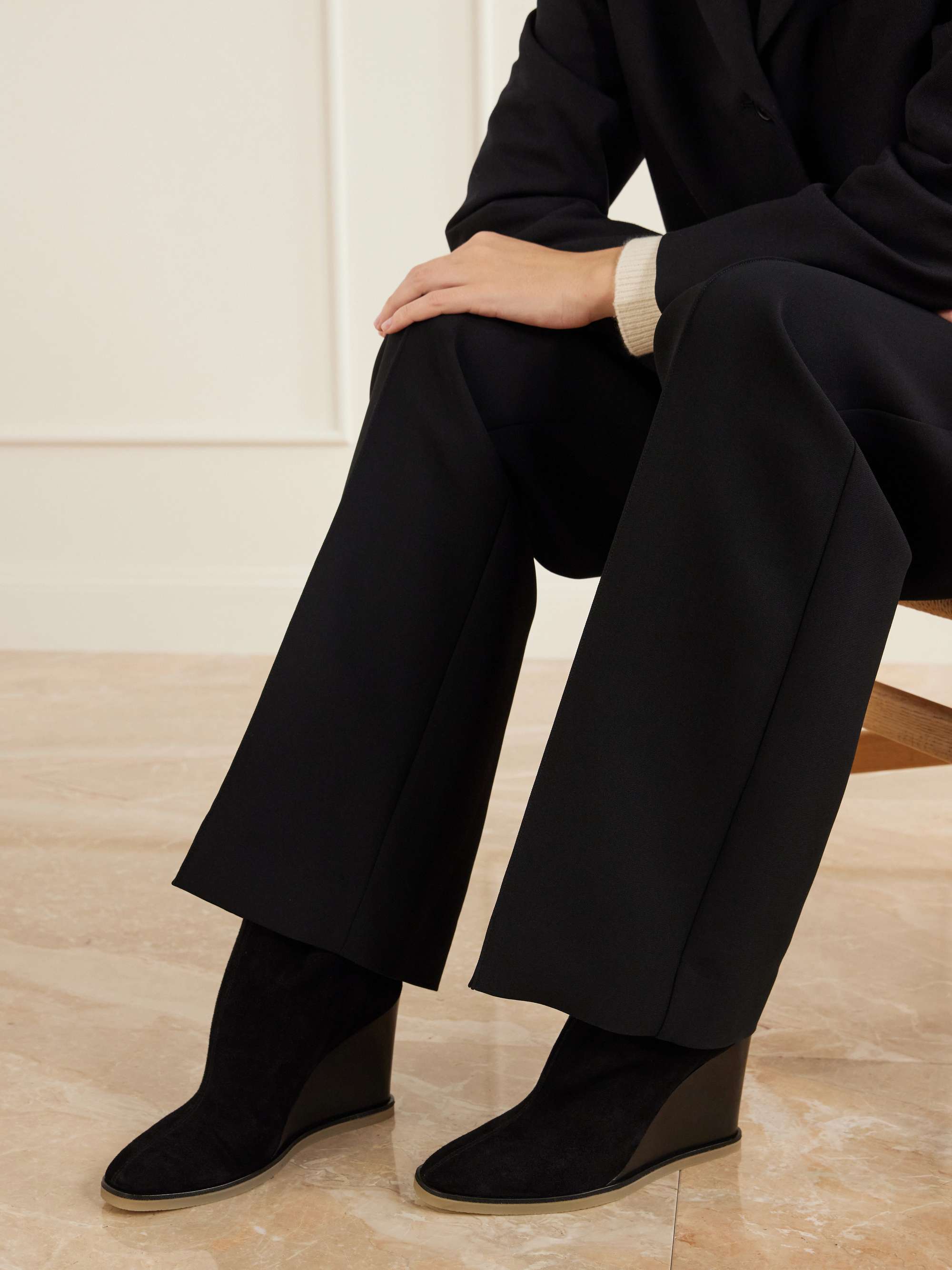 AQUAZZURA 