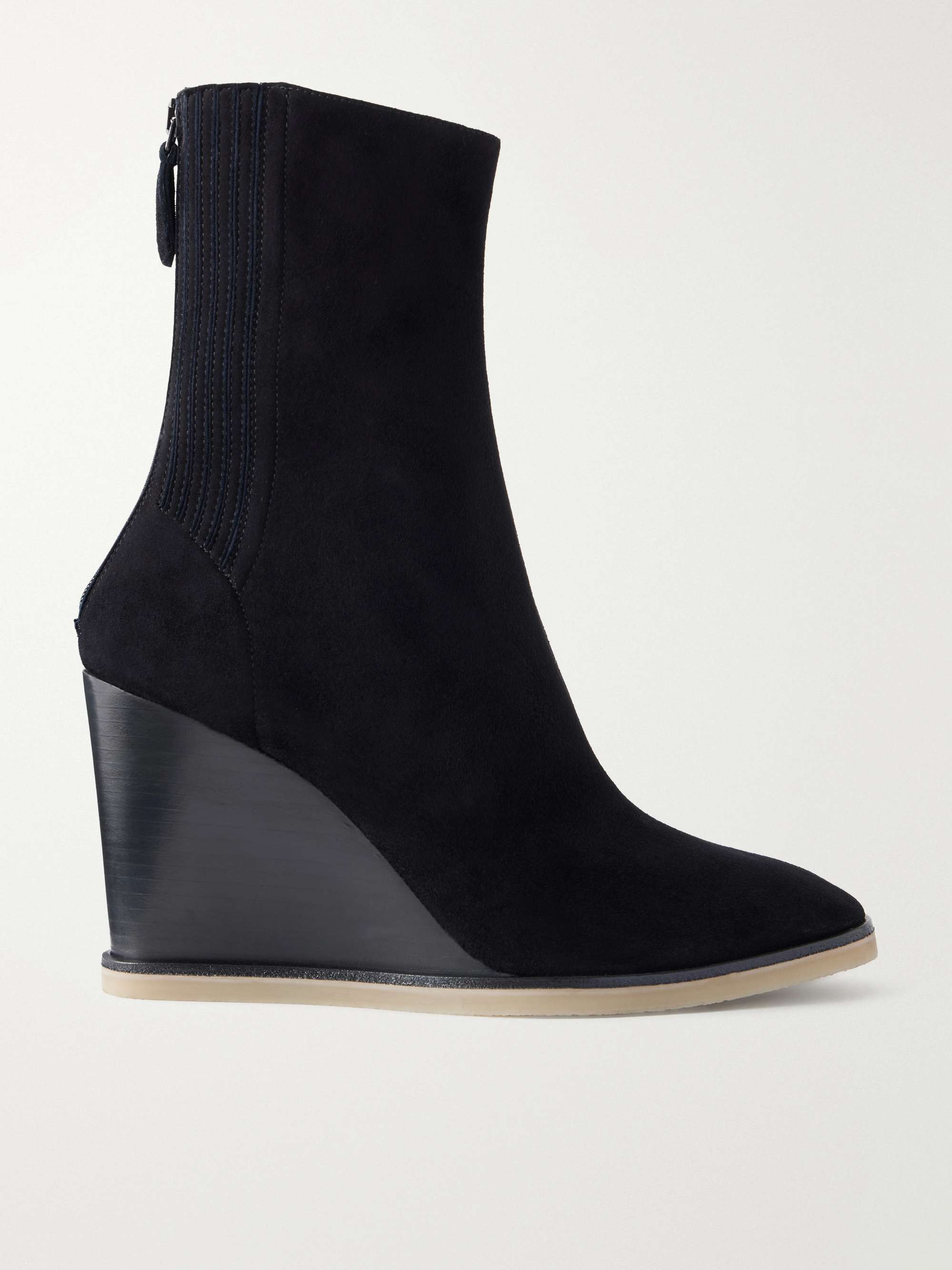 AQUAZZURA 
