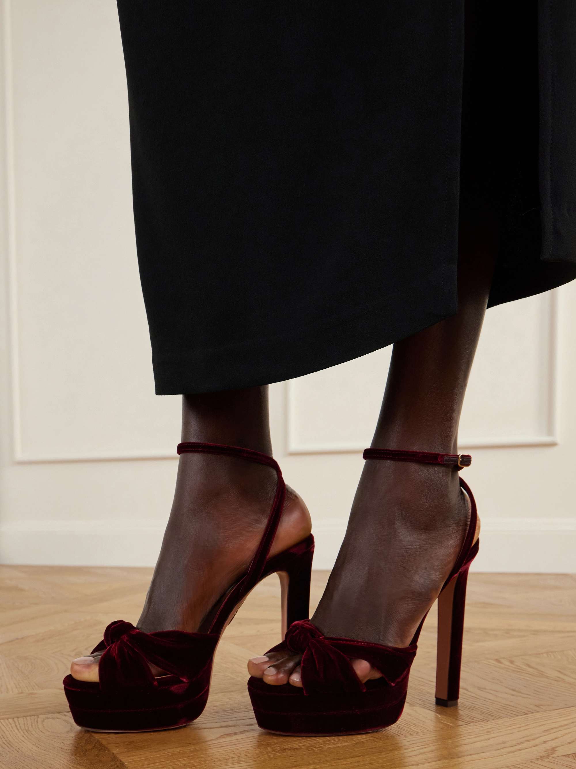 AQUAZZURA 