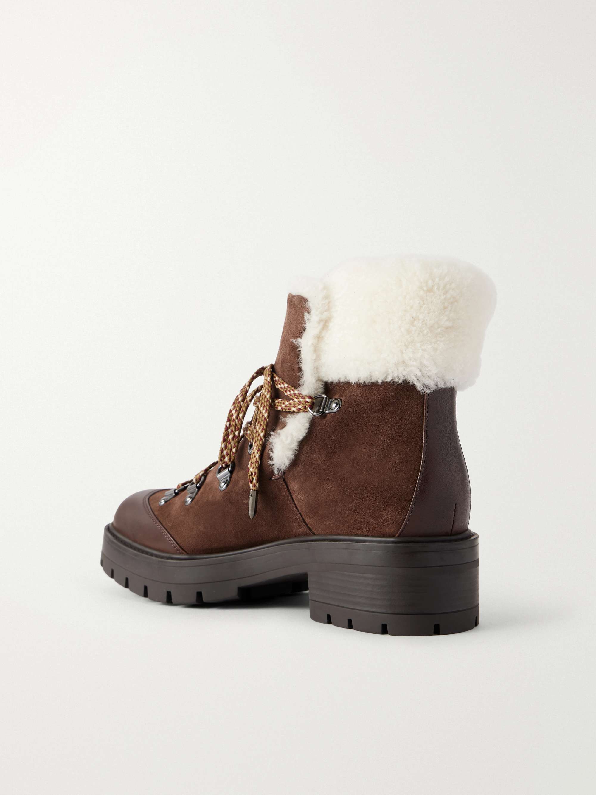 AQUAZZURA 