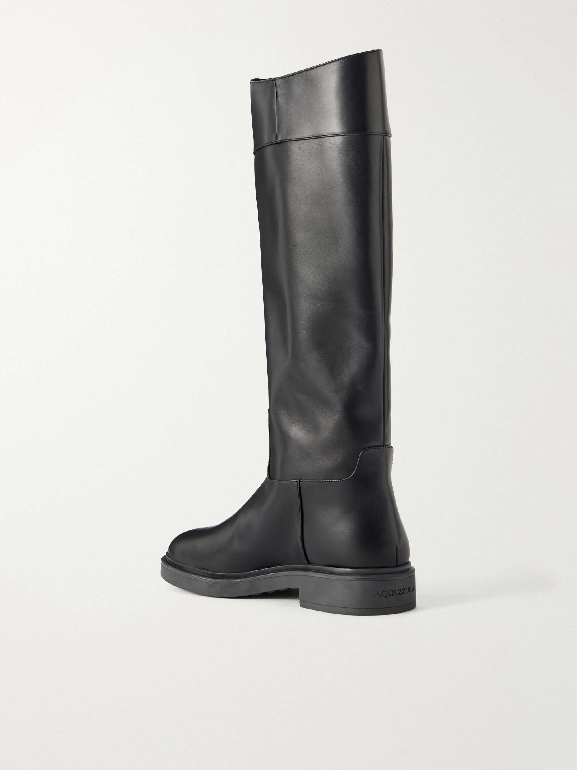 AQUAZZURA 