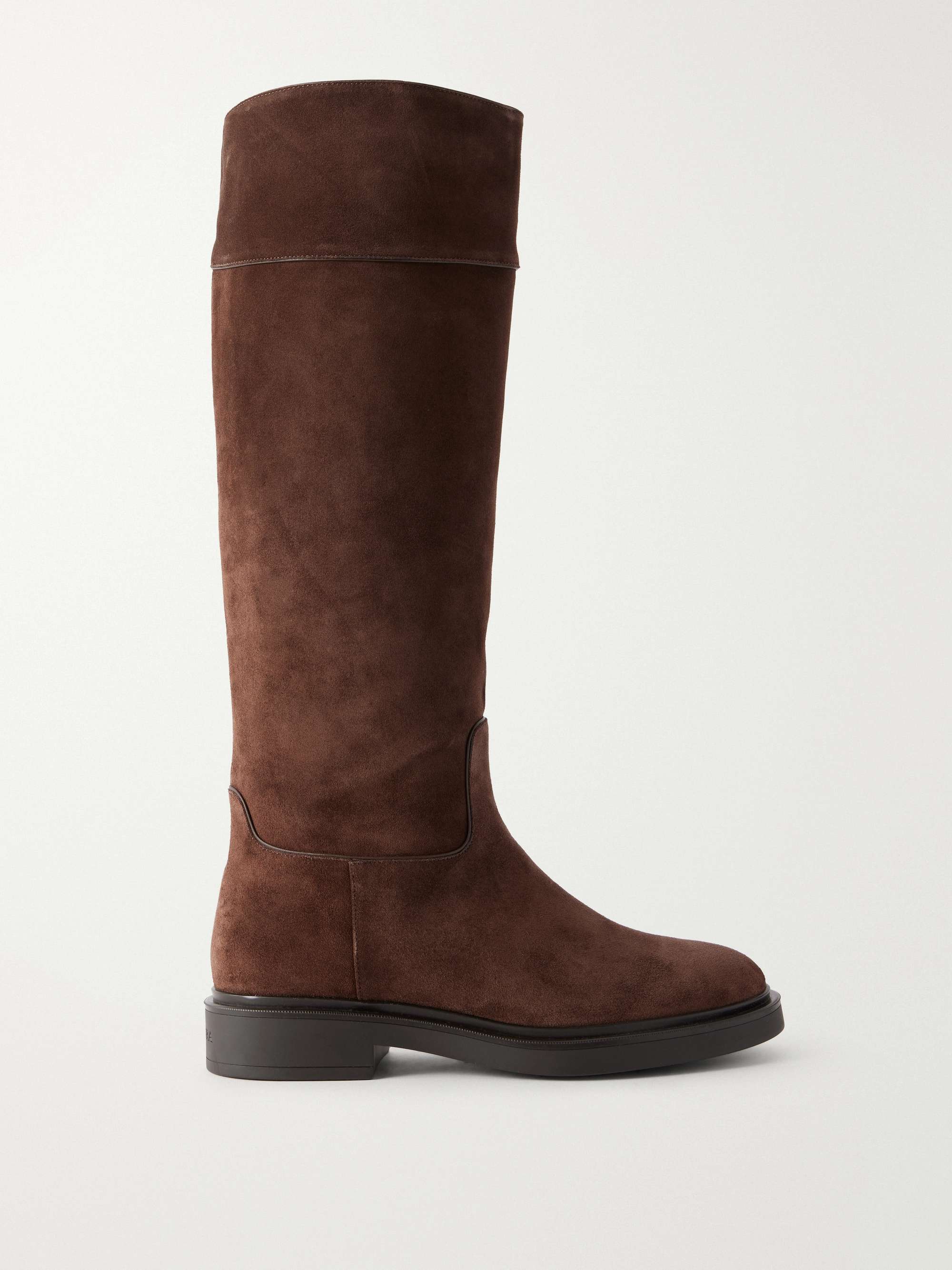 AQUAZZURA 