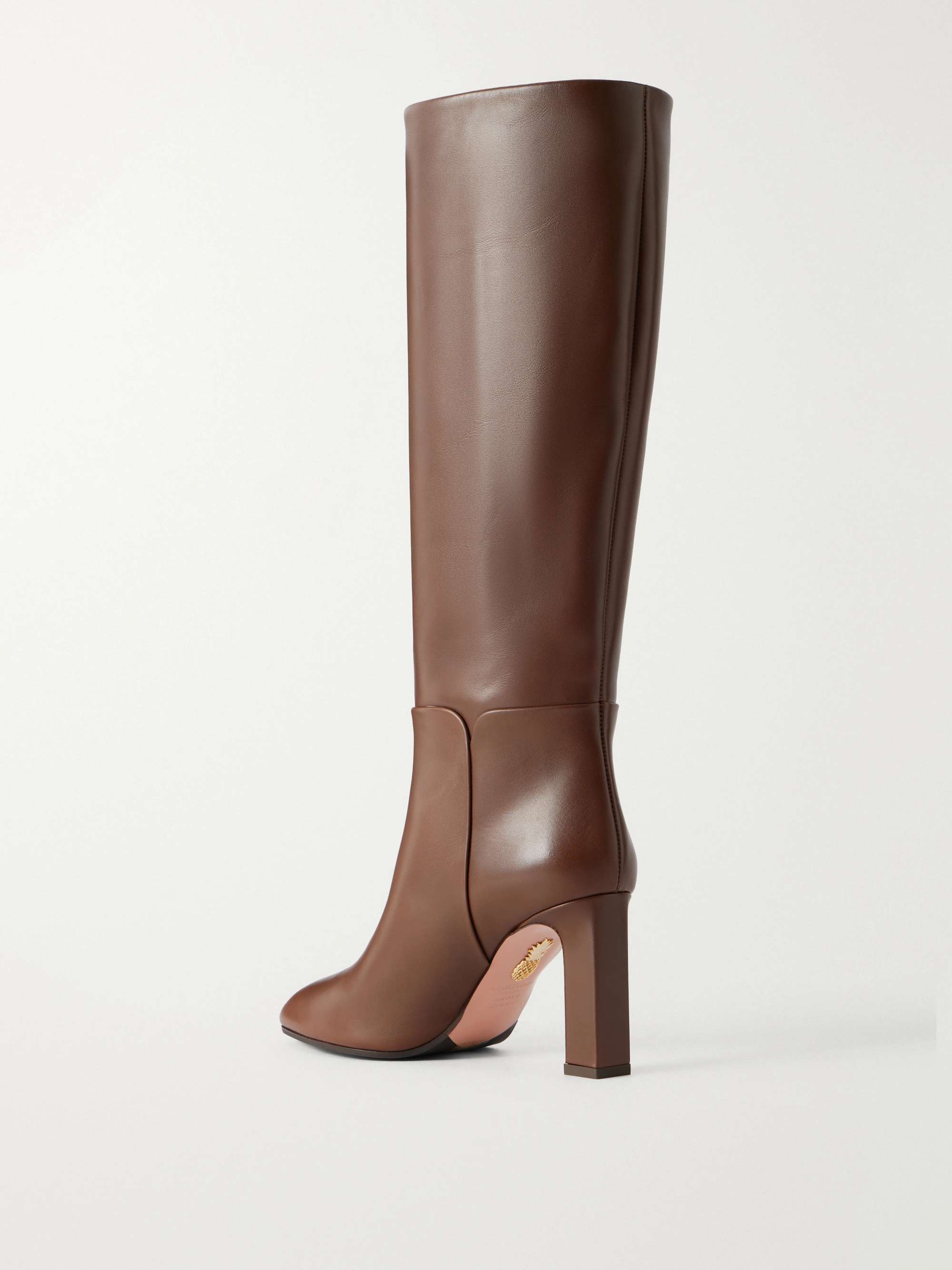 AQUAZZURA 