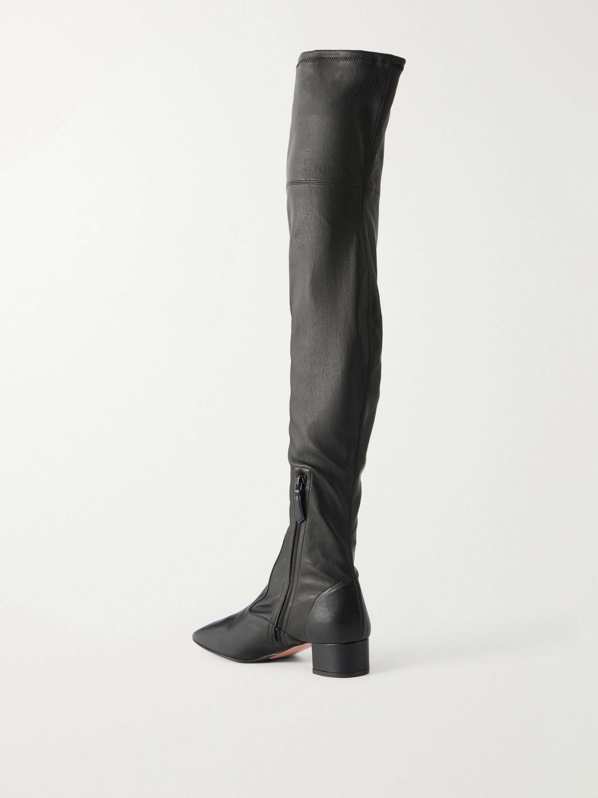 AQUAZZURA 