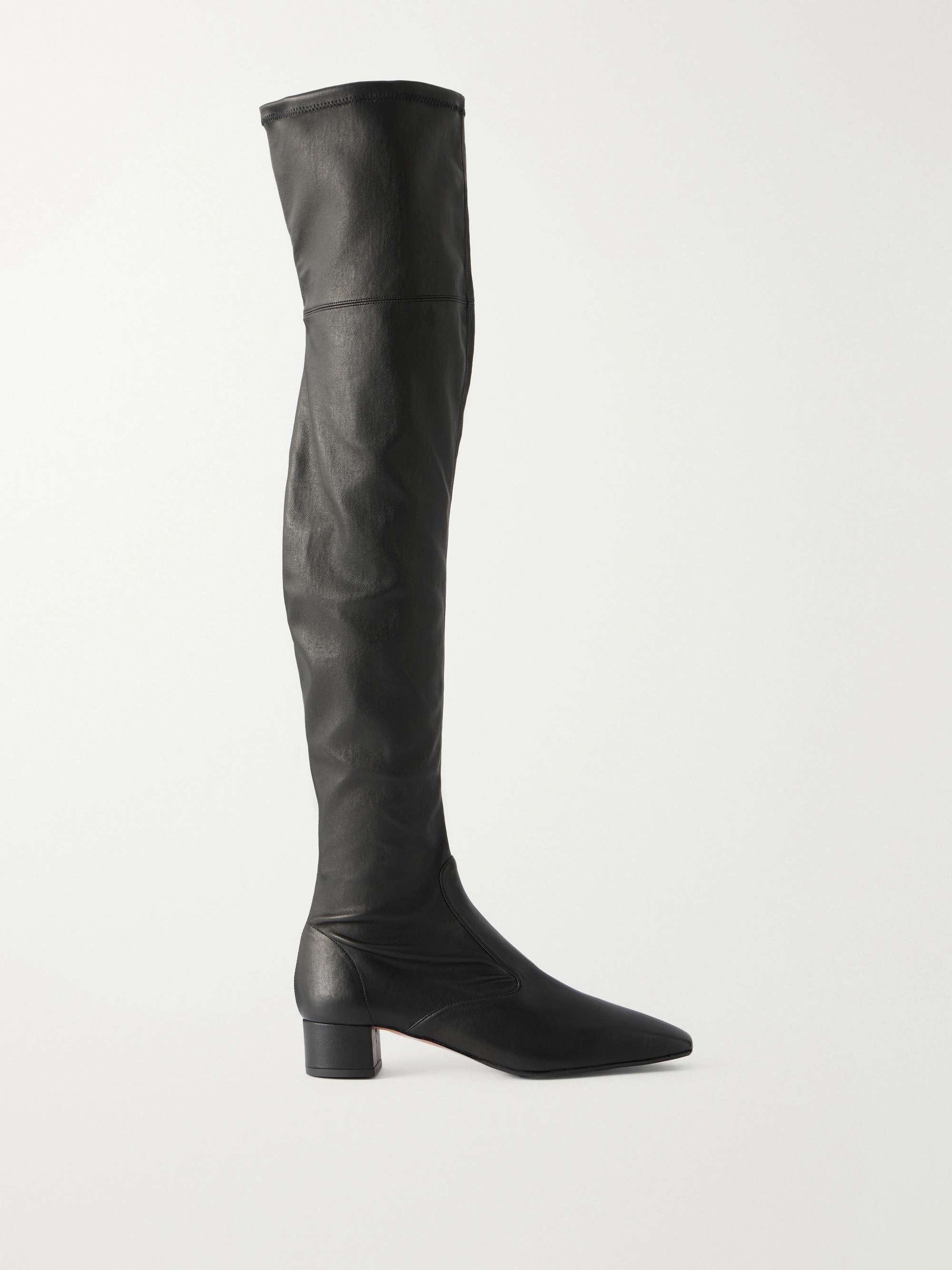 AQUAZZURA 