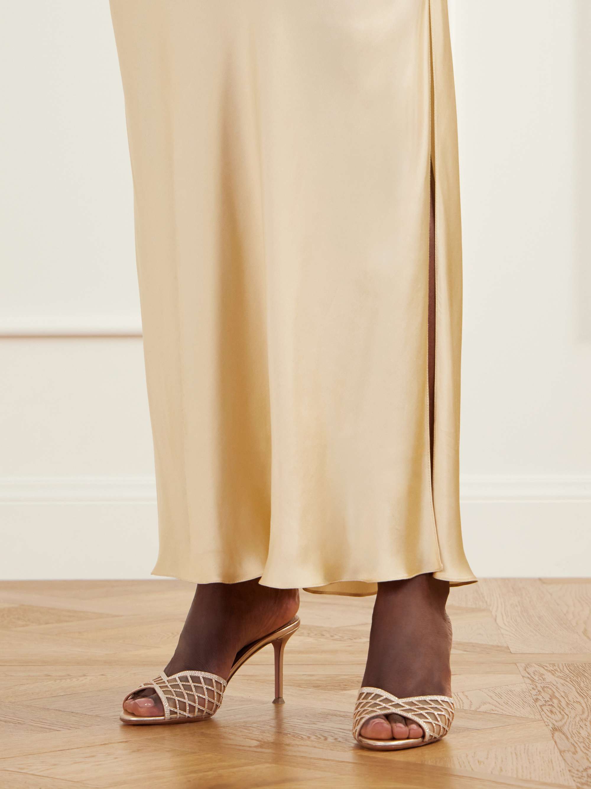 AQUAZZURA 