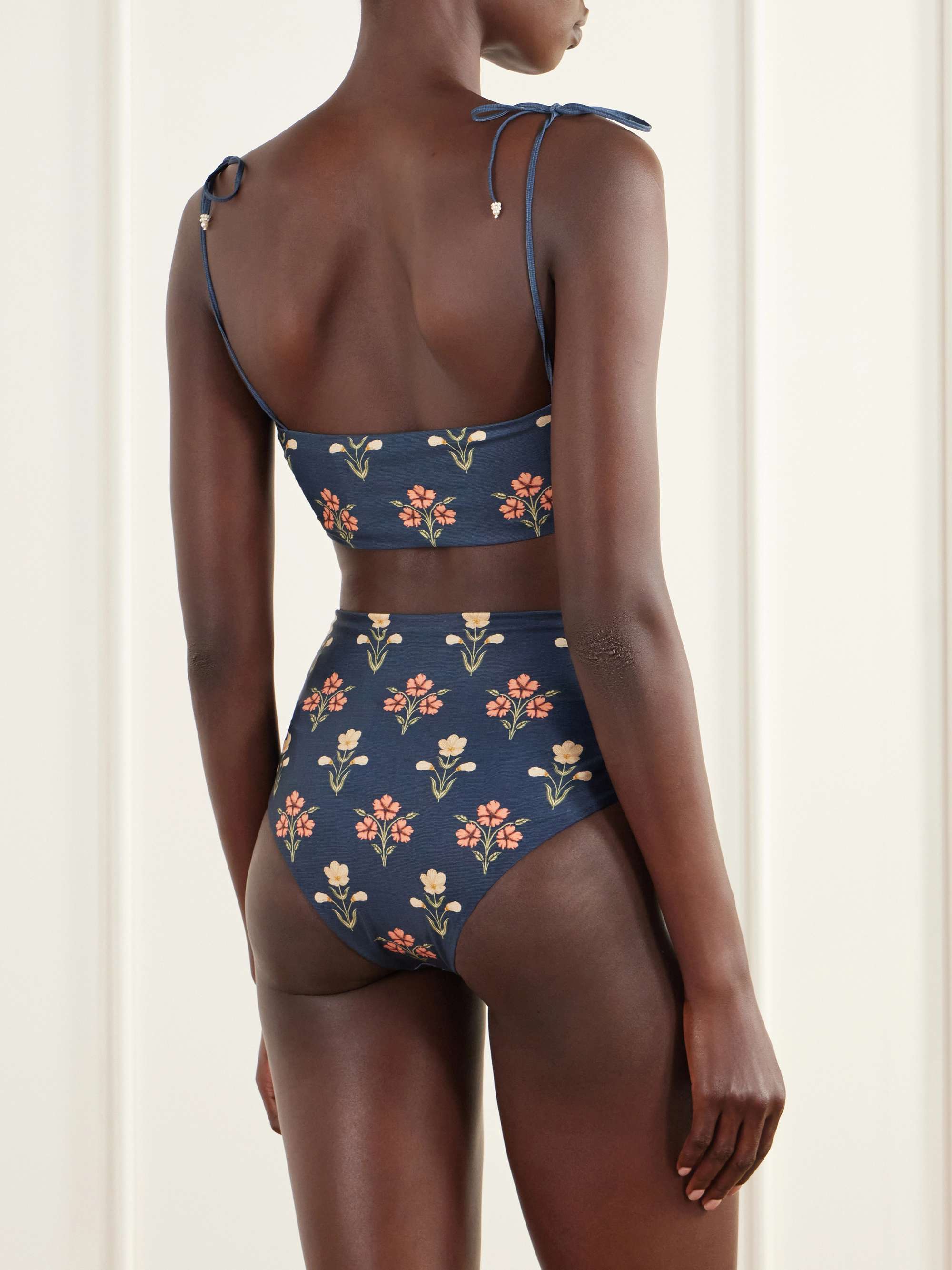 AGUA BY AGUA BENDITA 