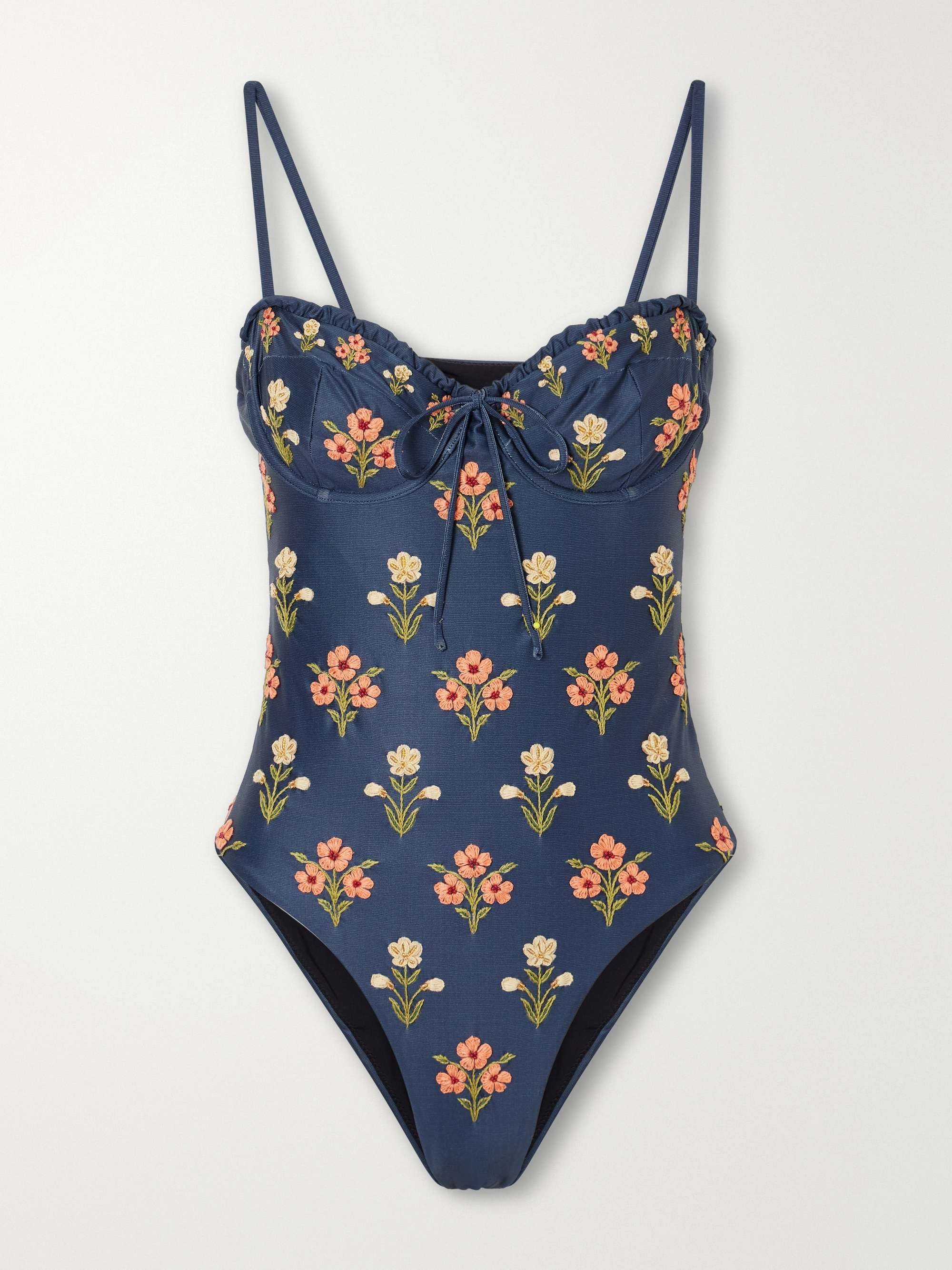 AGUA BY AGUA BENDITA 