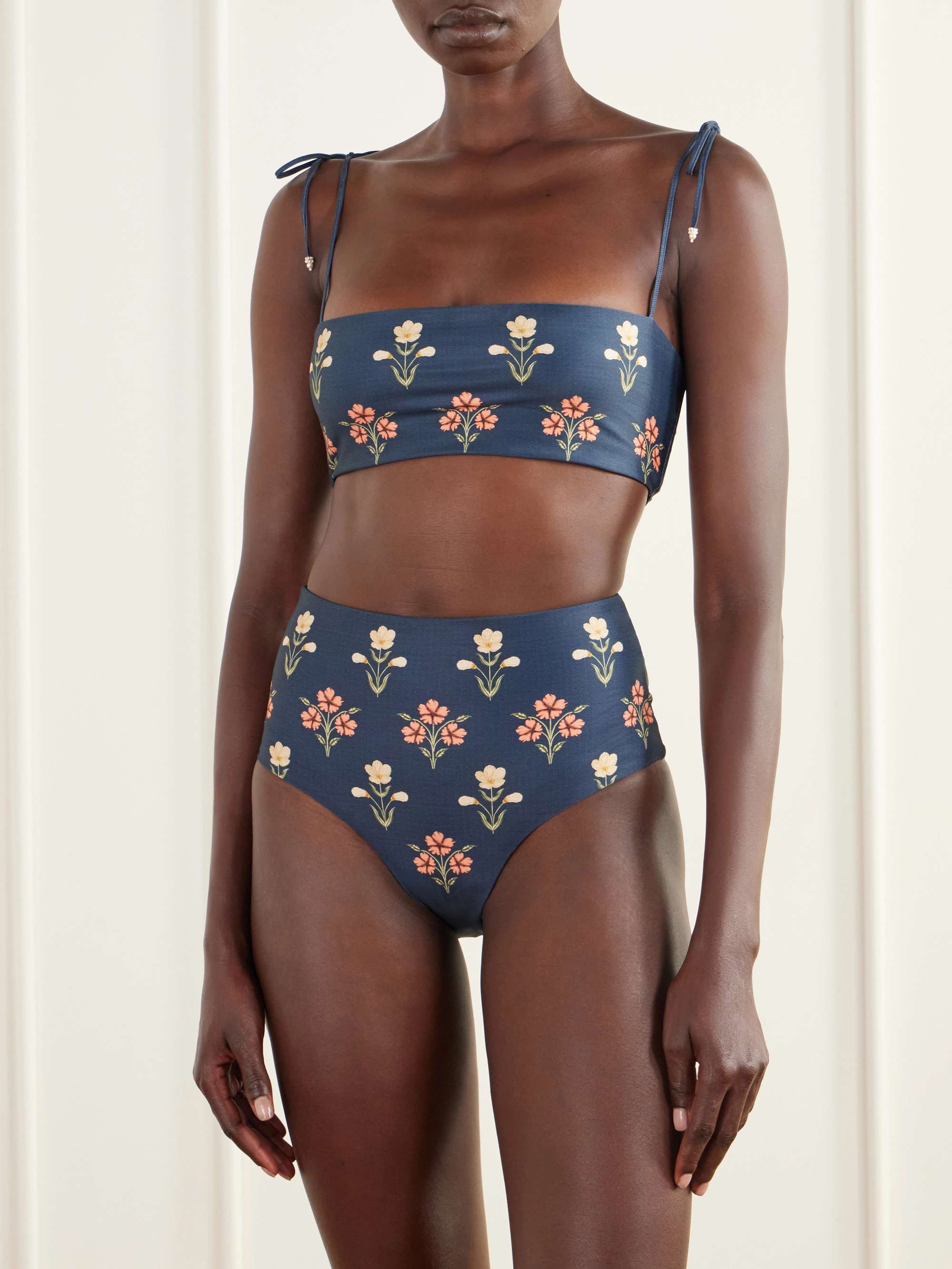 AGUA BY AGUA BENDITA 