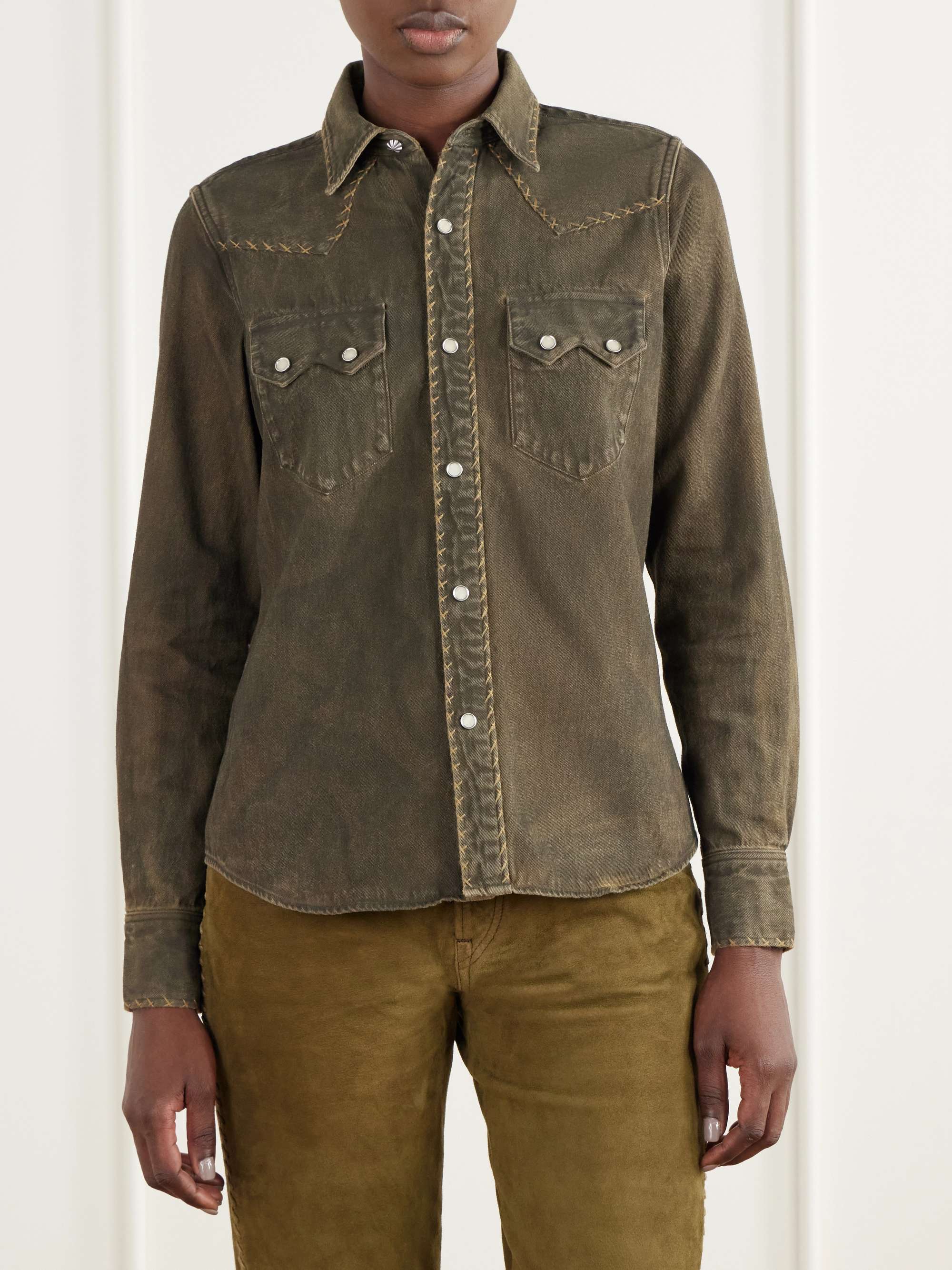 RRL 
