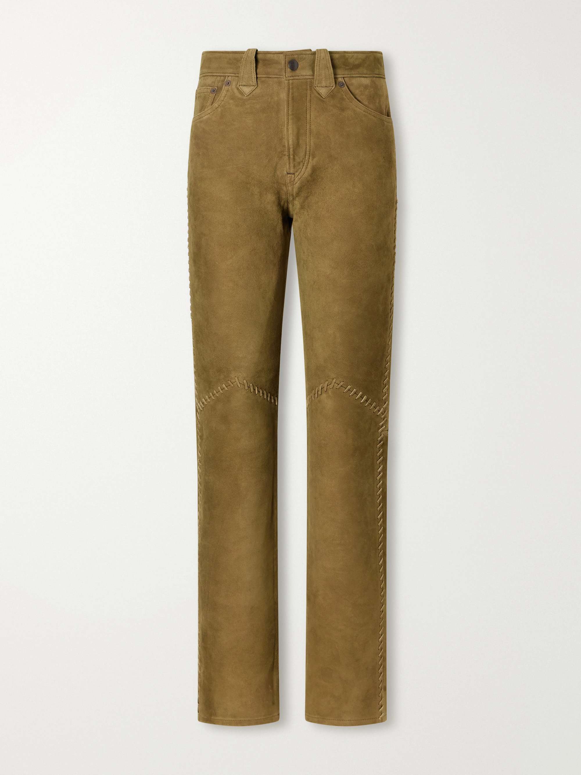 RRL 