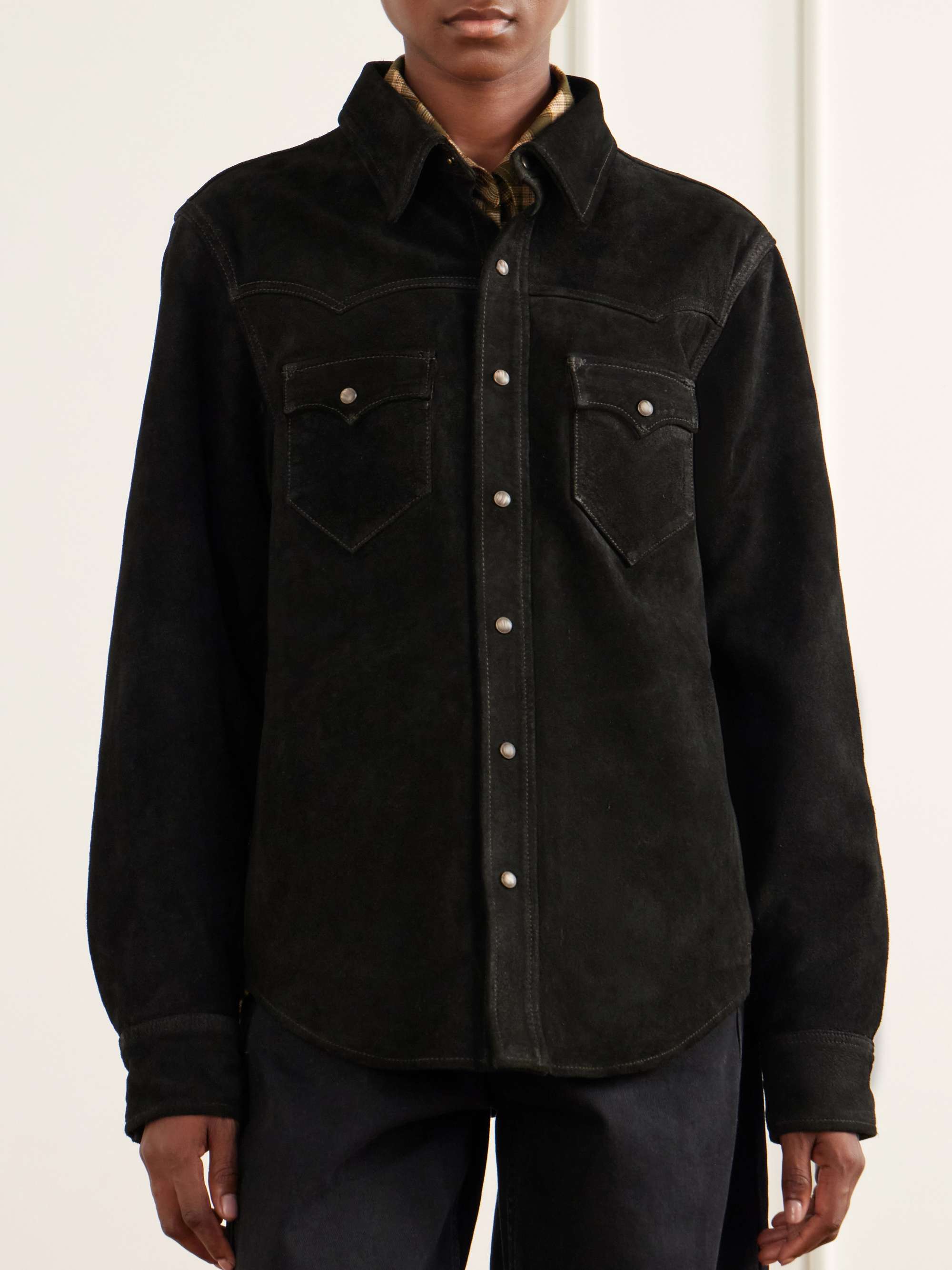 RRL 