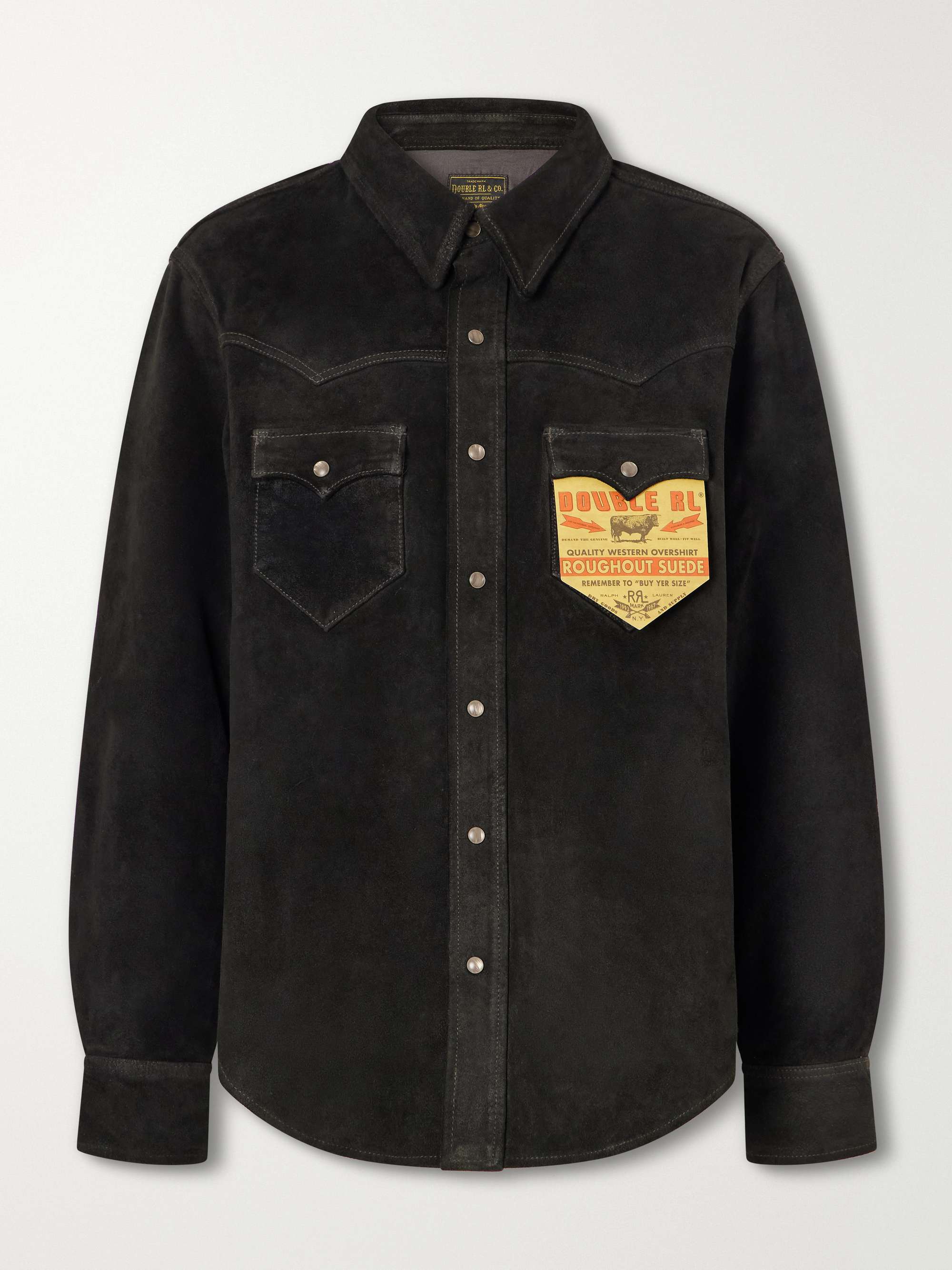 RRL 