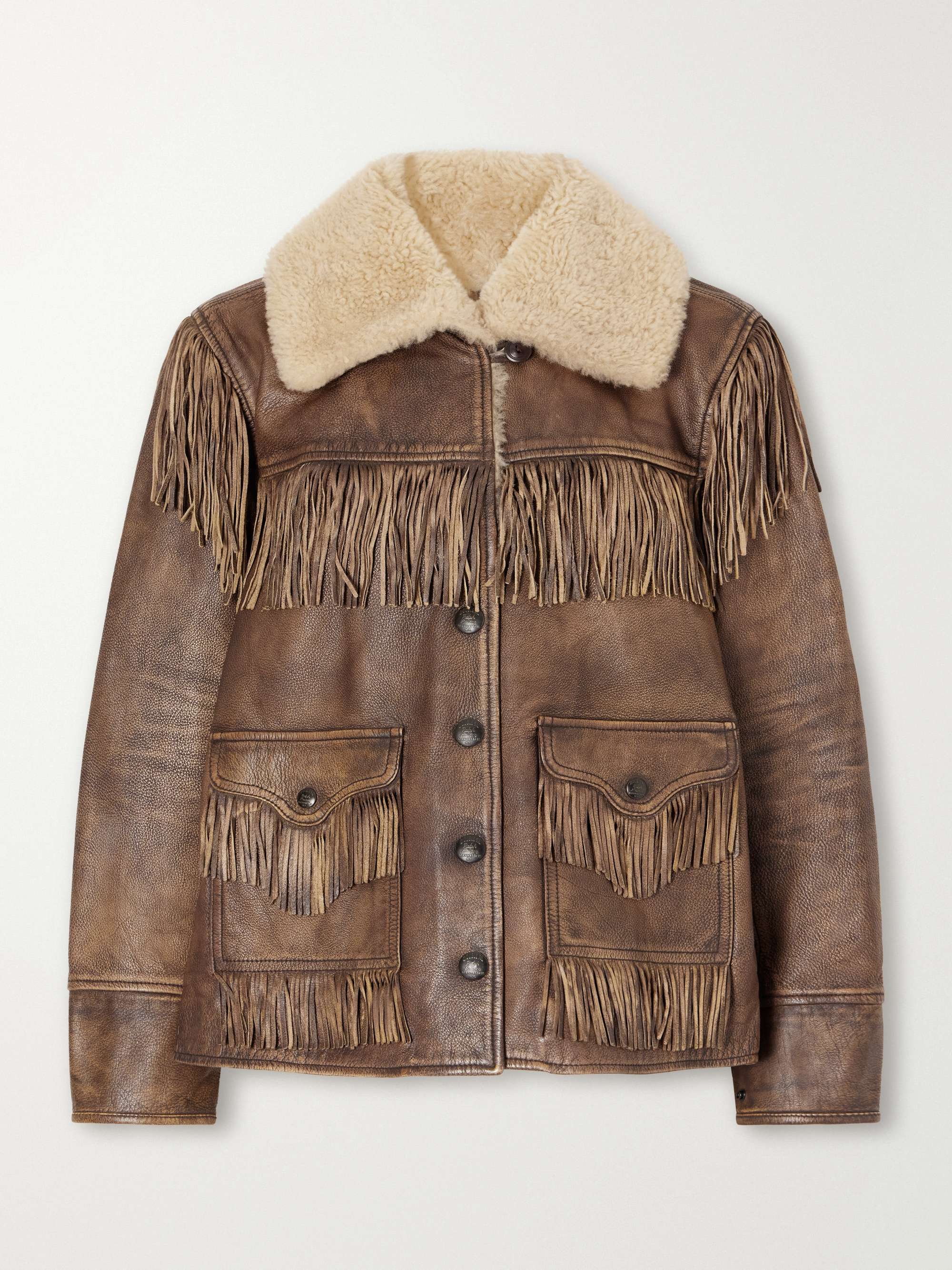 RRL 