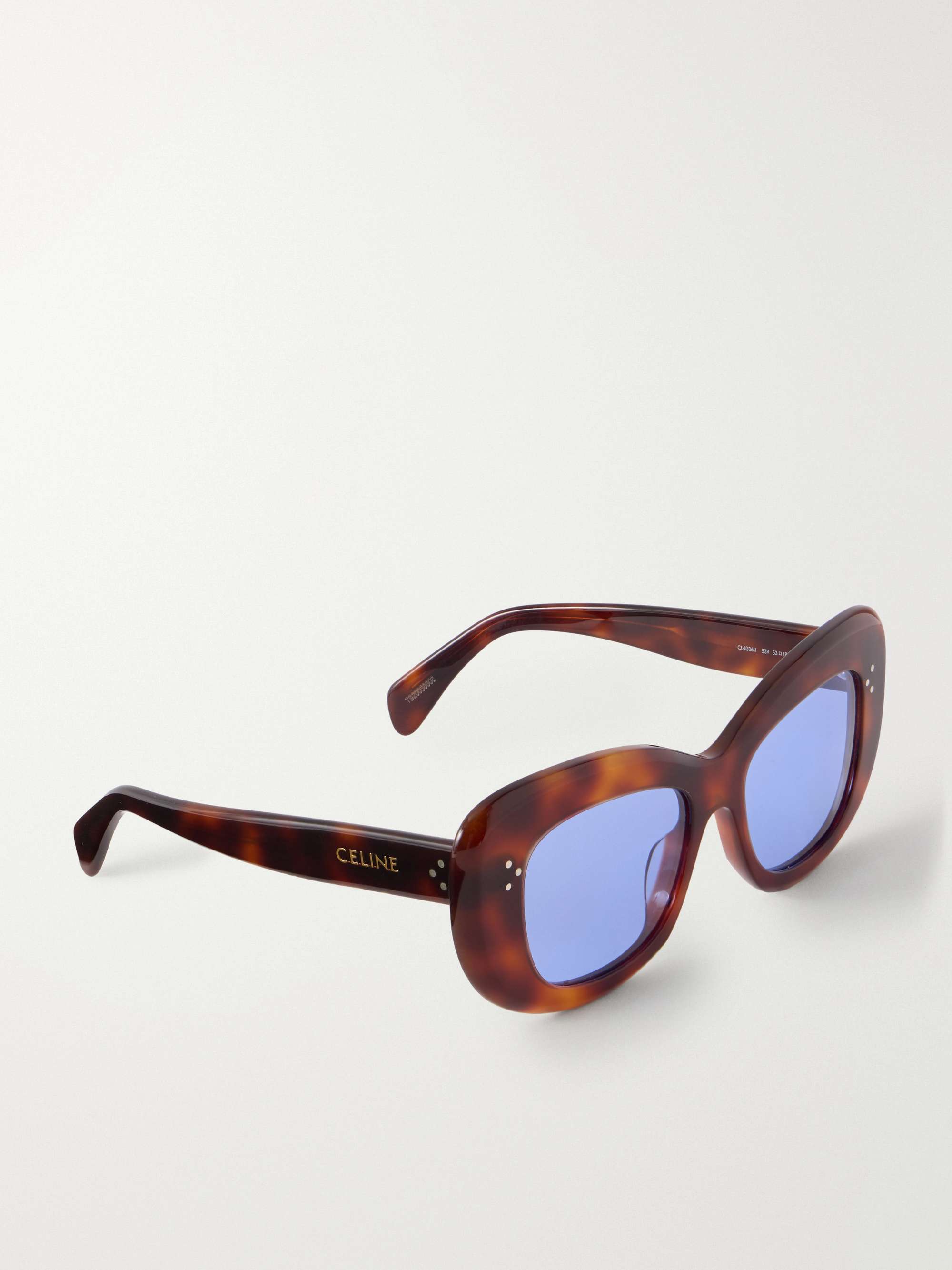 CELINE EYEWEAR 