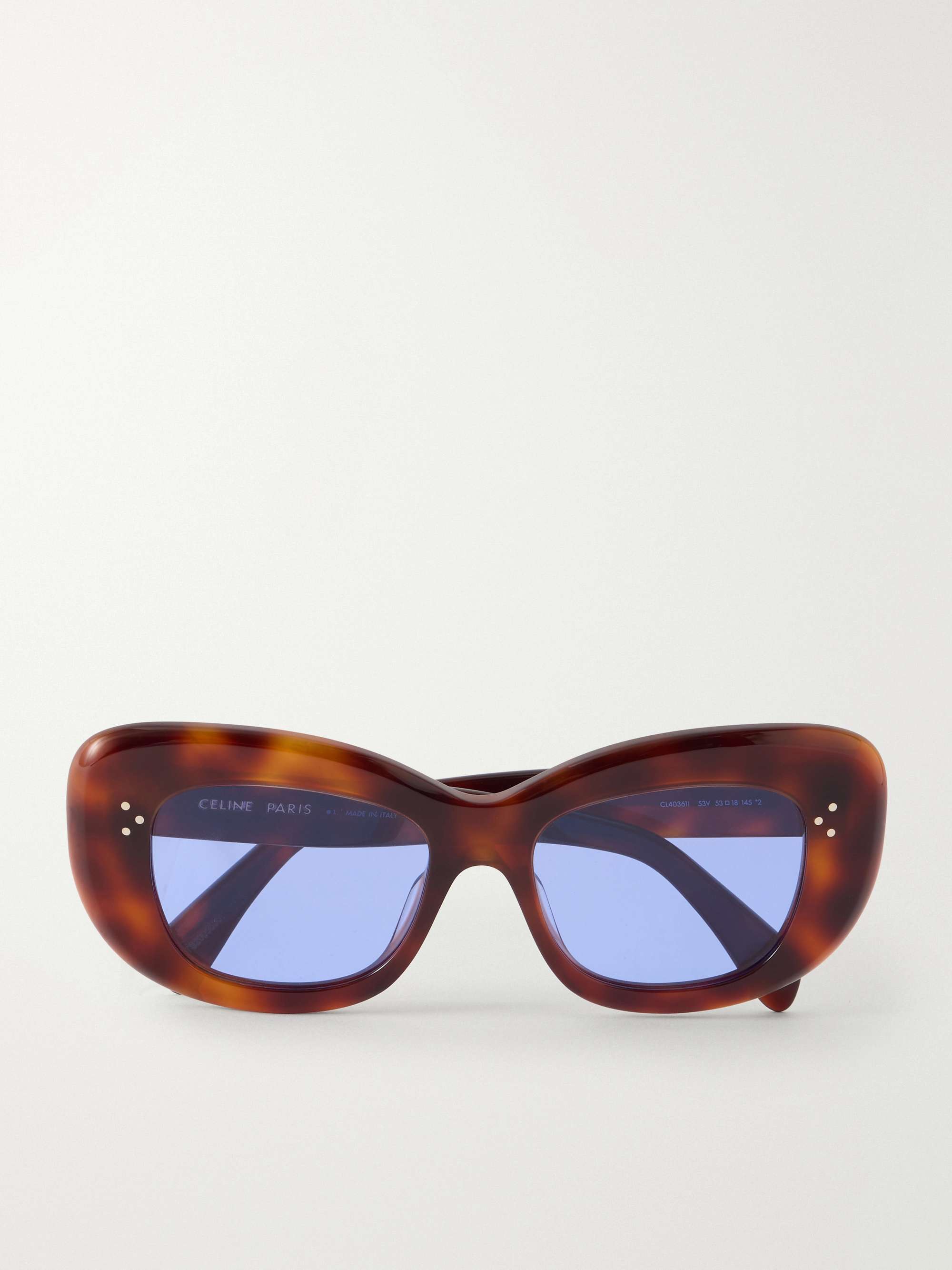 CELINE EYEWEAR 