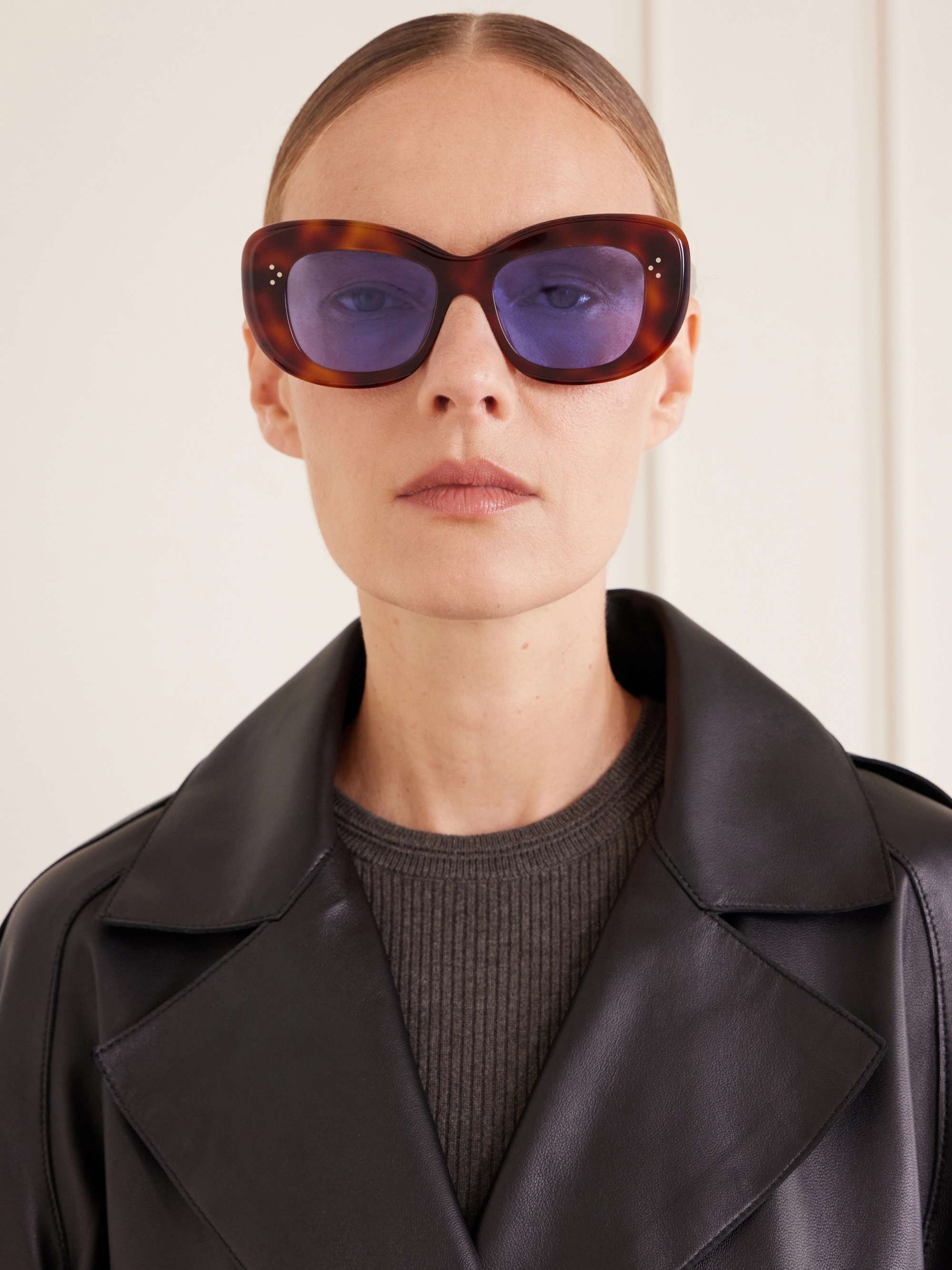 CELINE EYEWEAR 