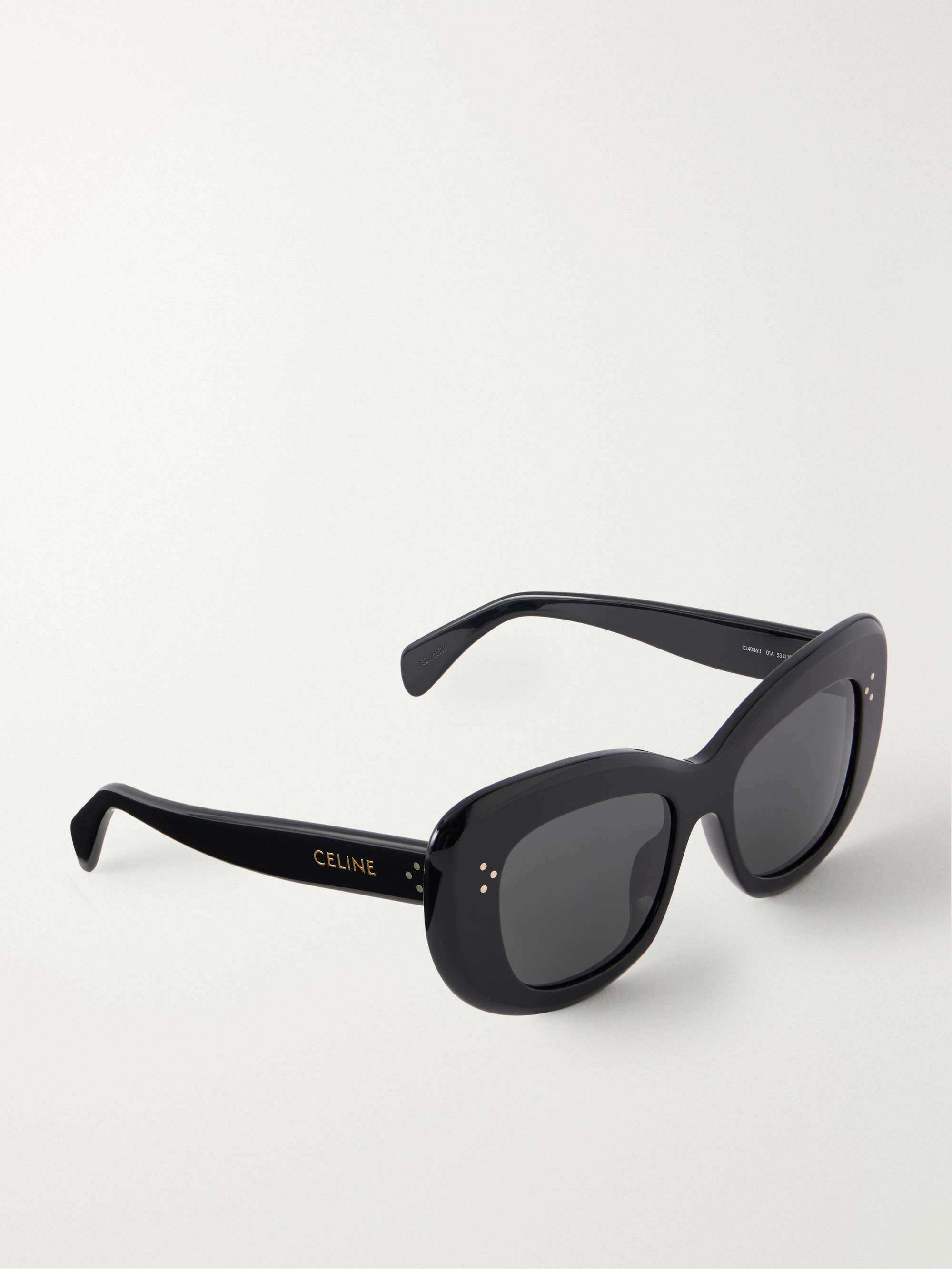 CELINE EYEWEAR 