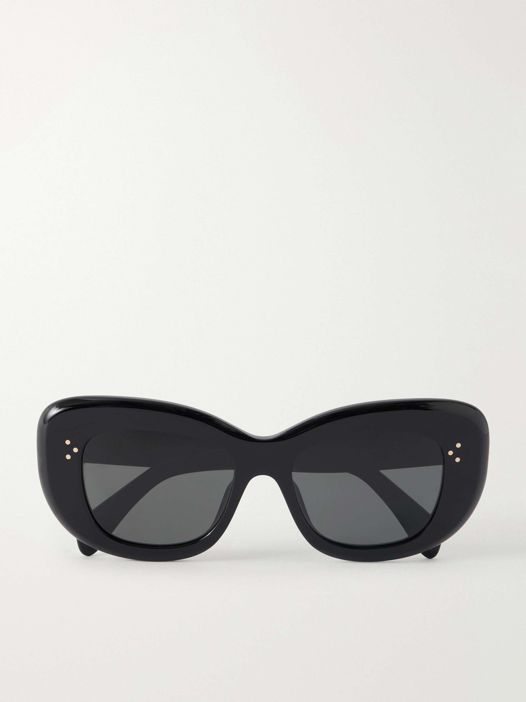 CELINE EYEWEAR 