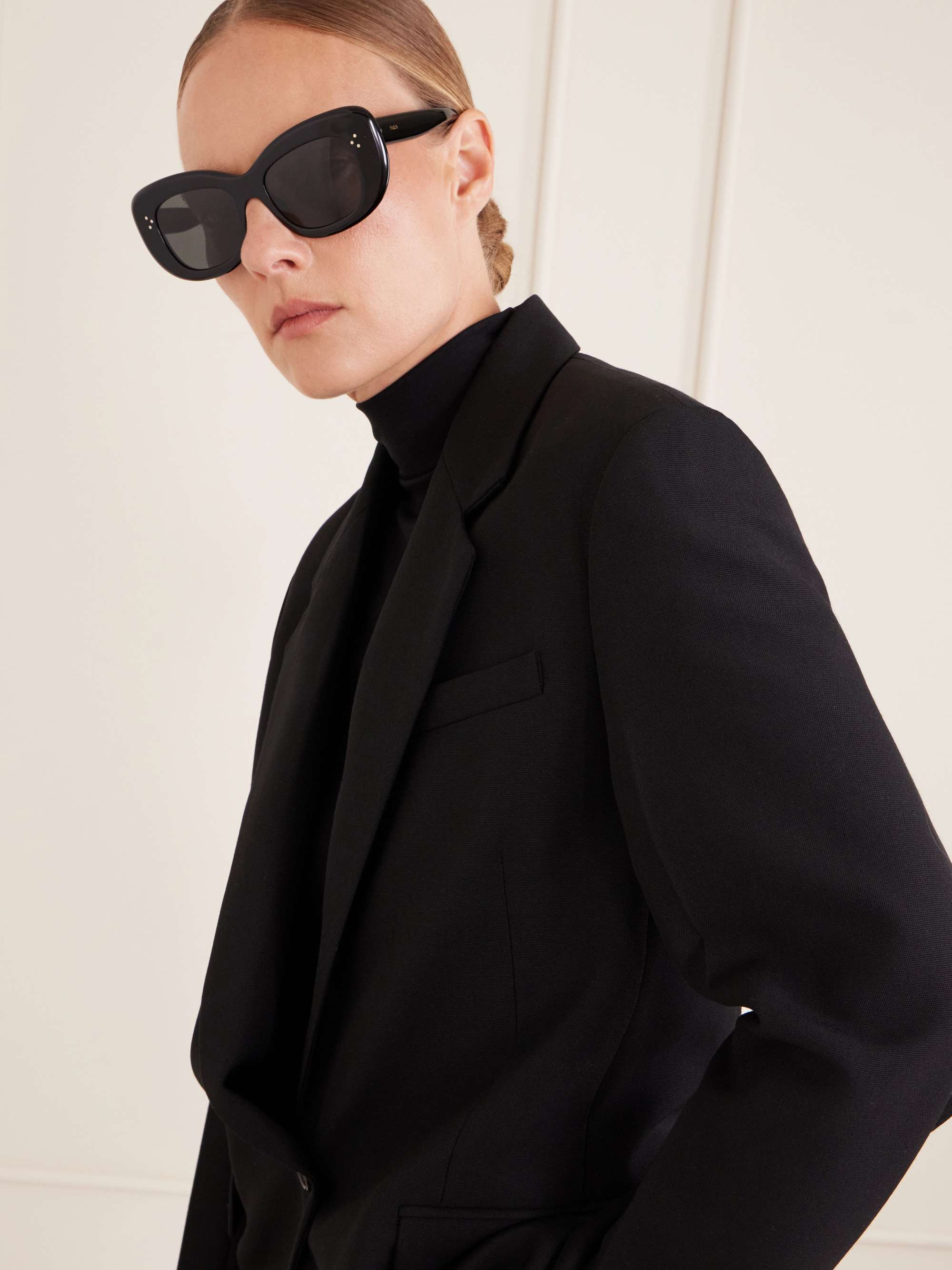 CELINE EYEWEAR 