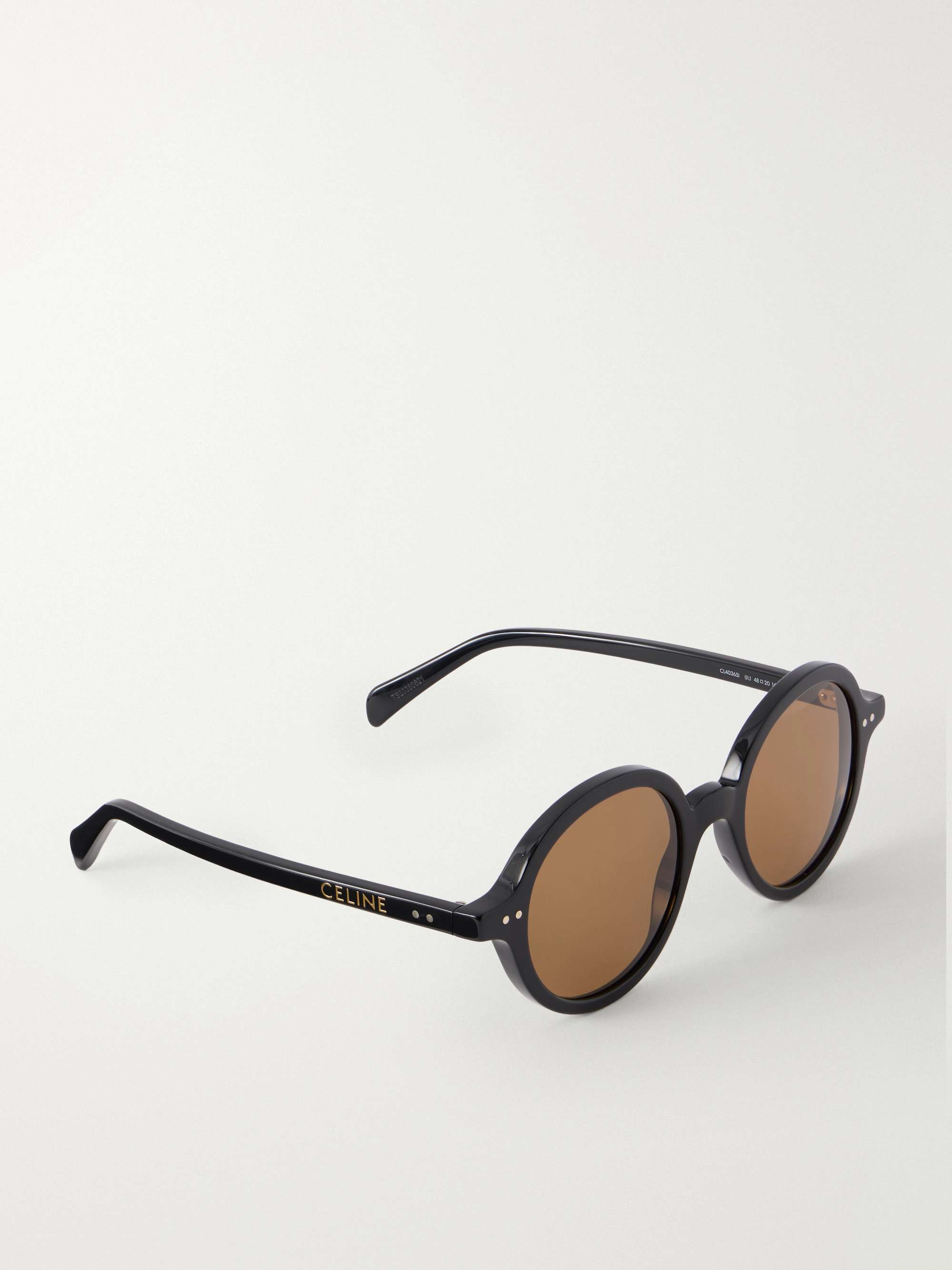 CELINE EYEWEAR 