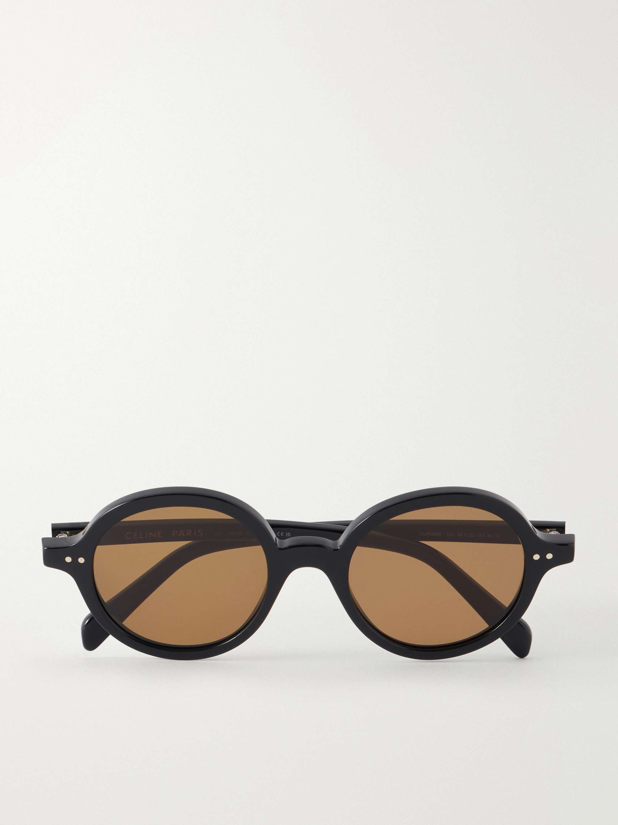CELINE EYEWEAR 